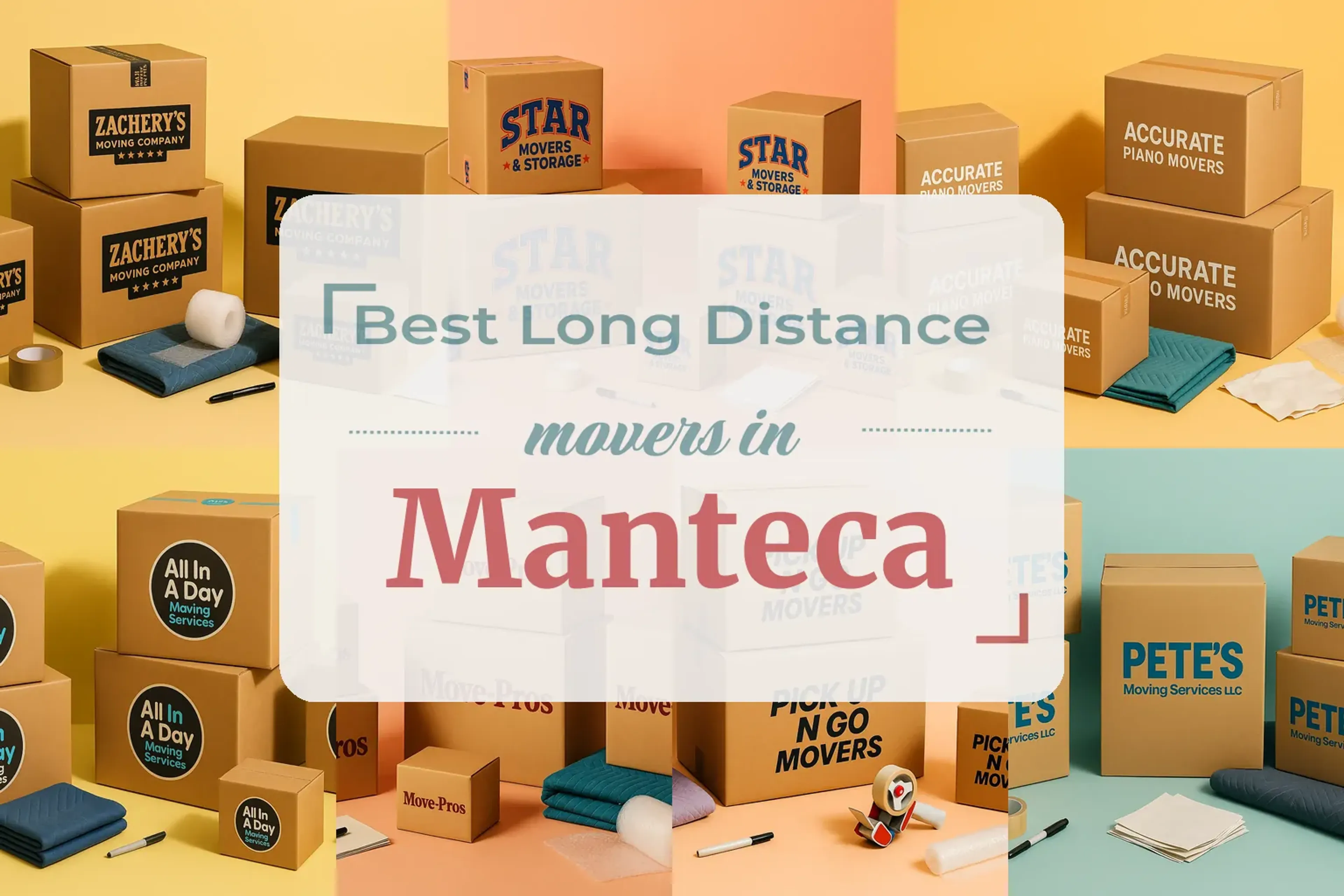 Manteca, CA background image