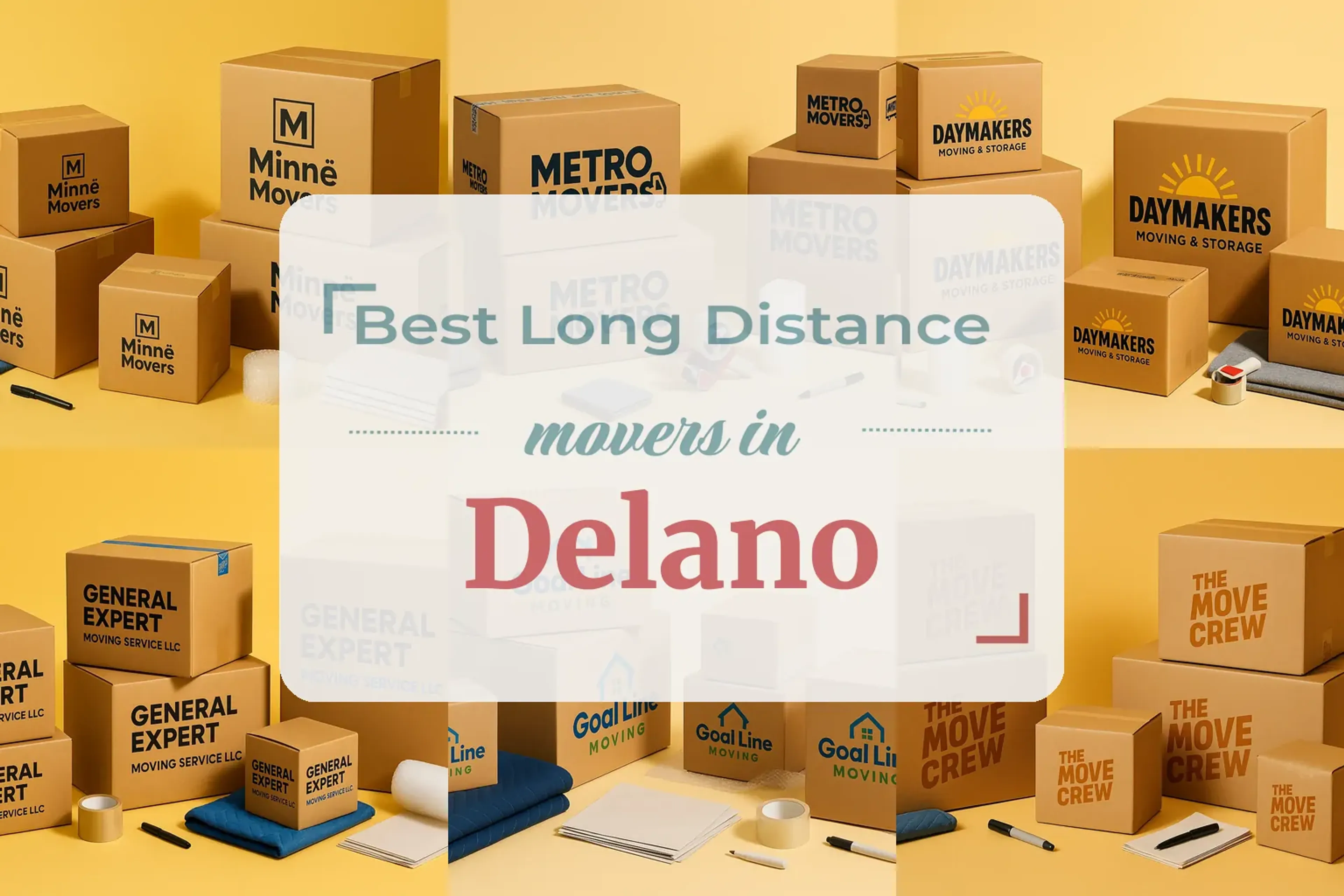 Delano, MN featured image