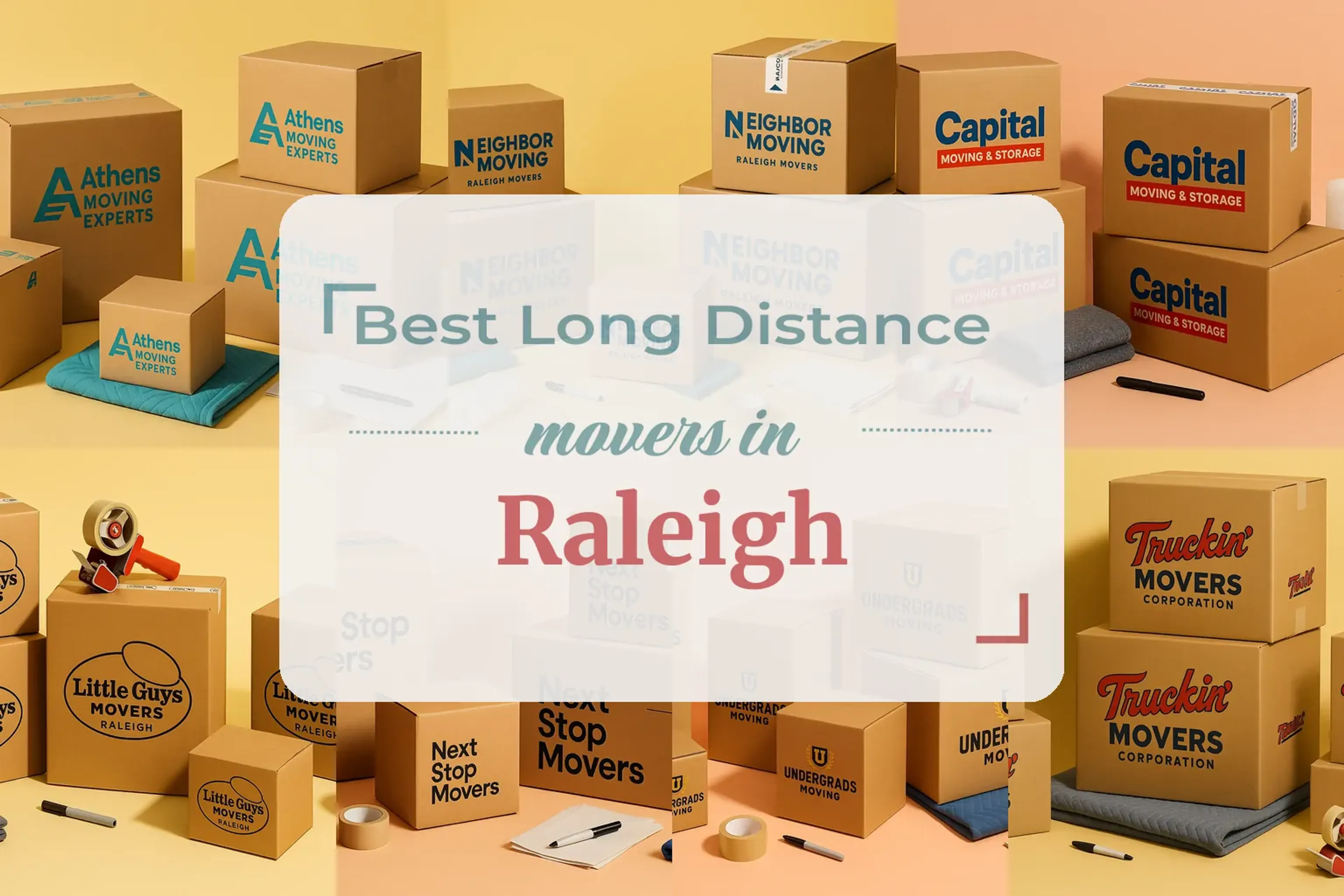 Raleigh, NC background image