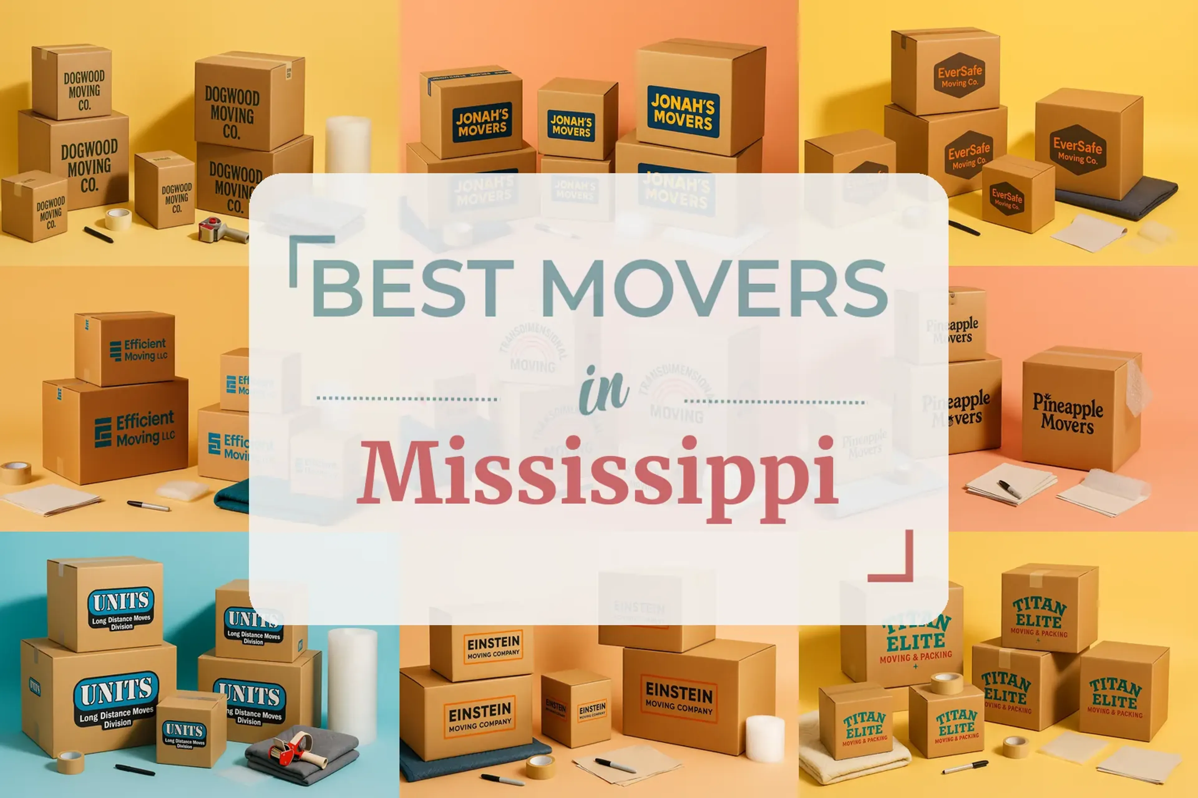 Mississippi background image