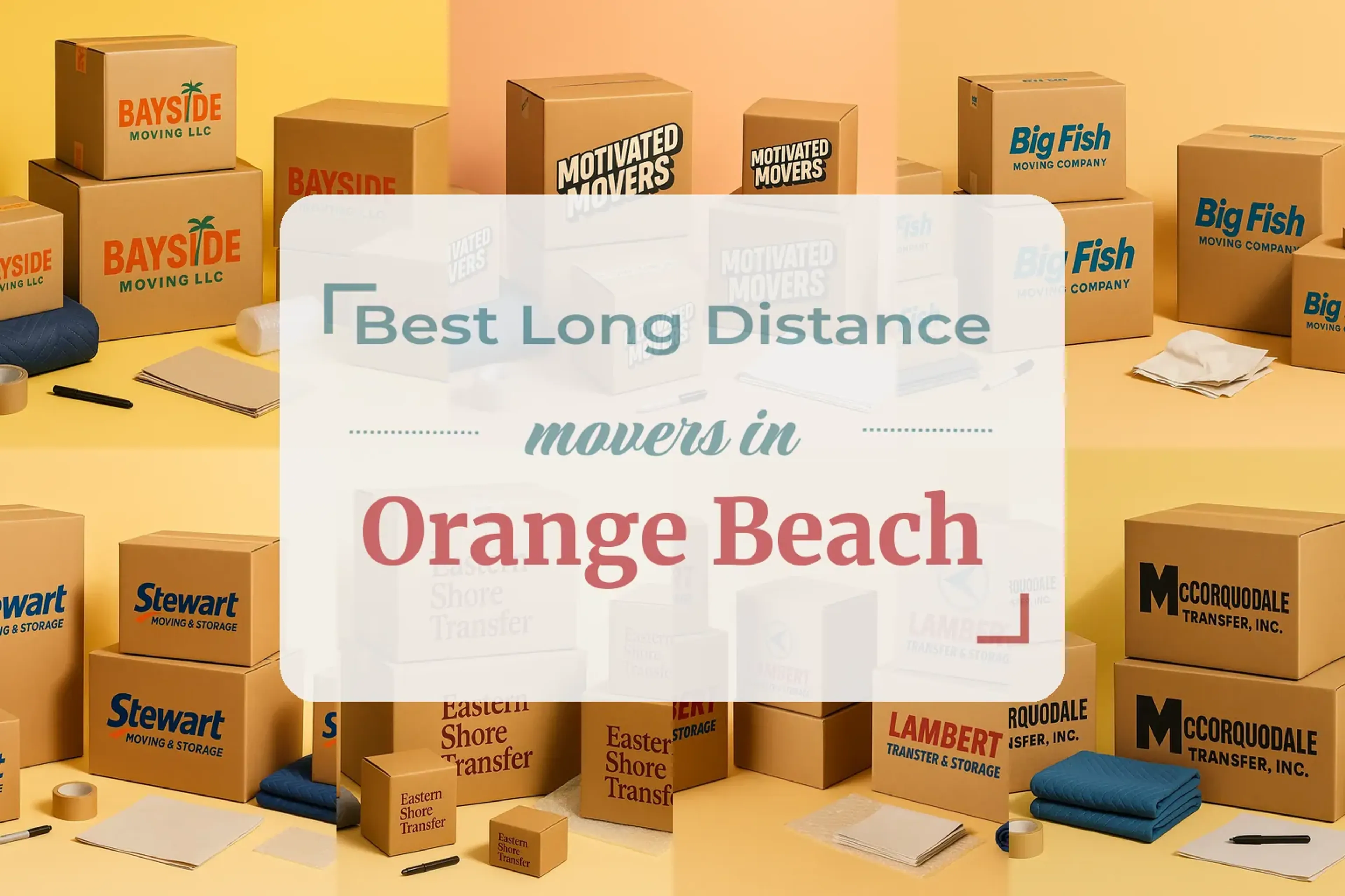 Orange Beach, AL background image