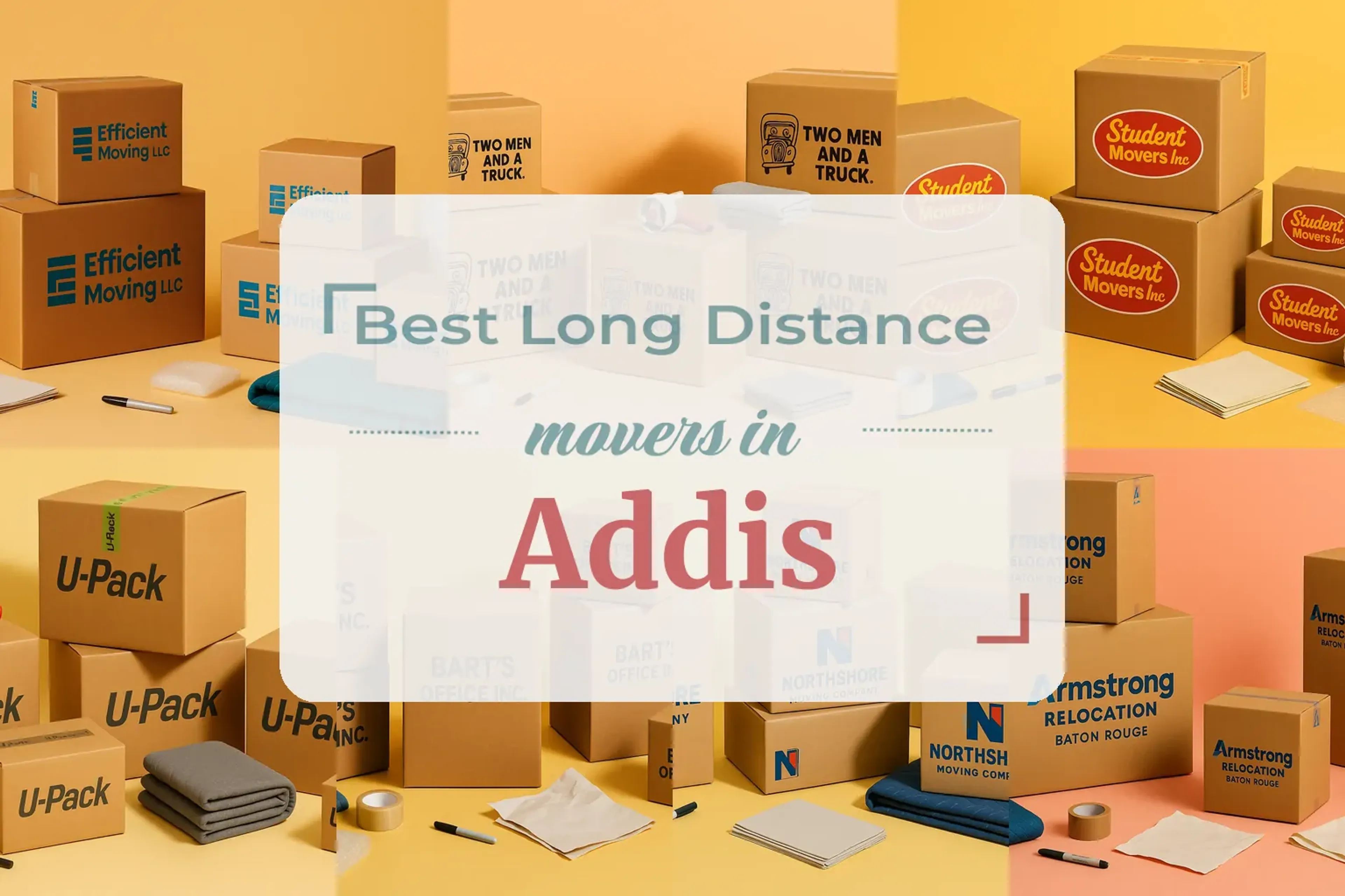 Addis, LA background image