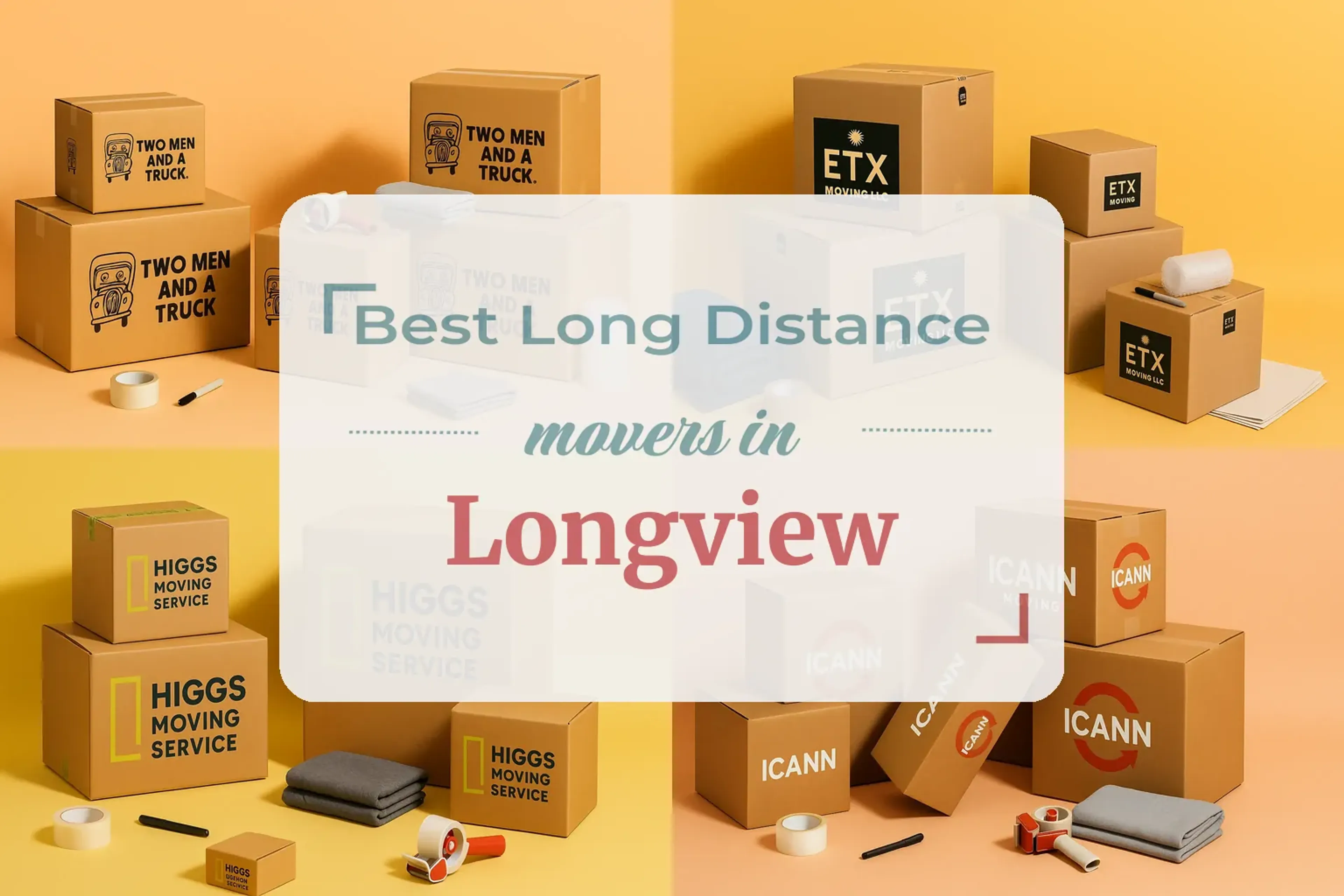 Longview, TX background image