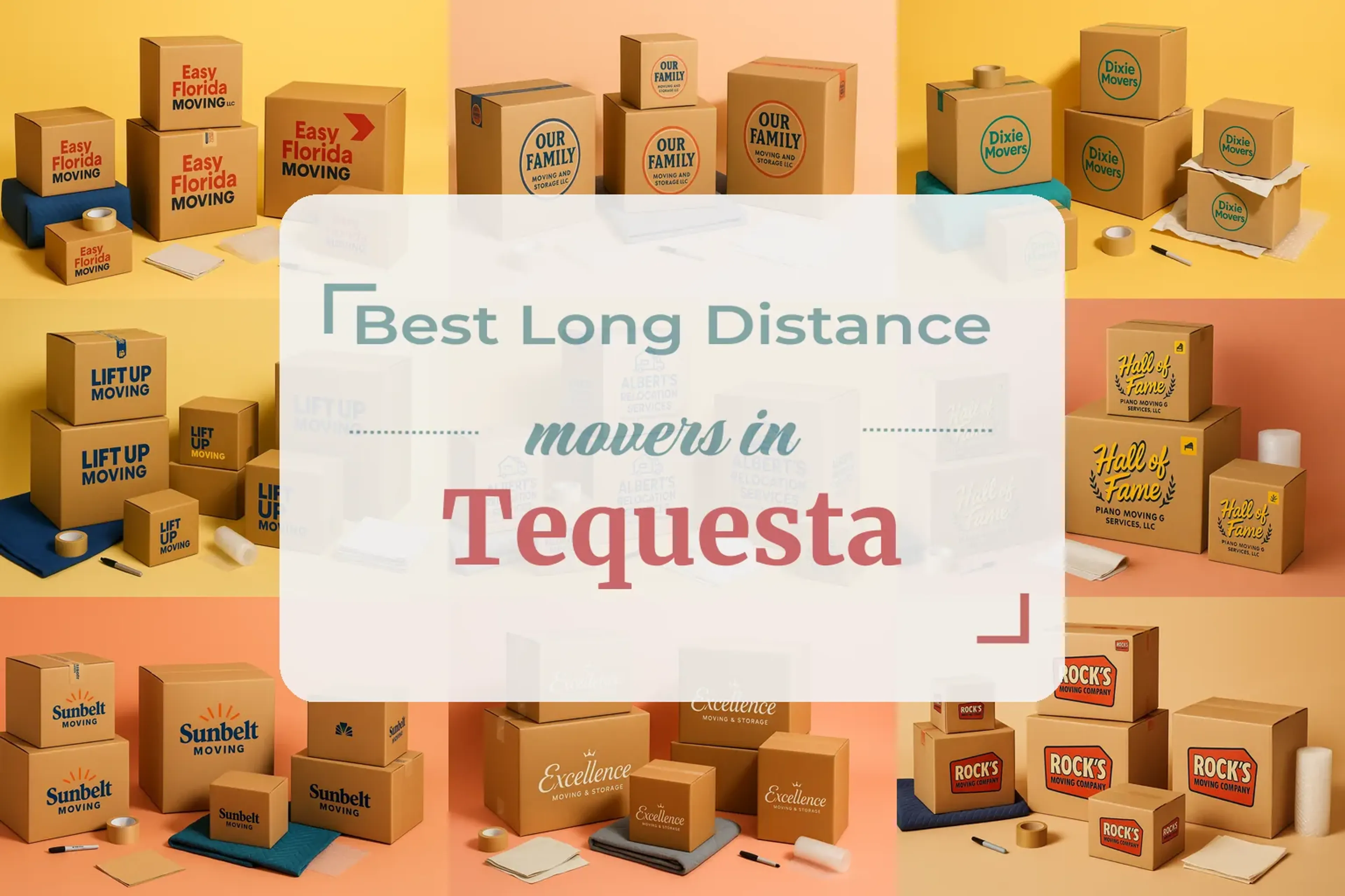 Tequesta, FL background image