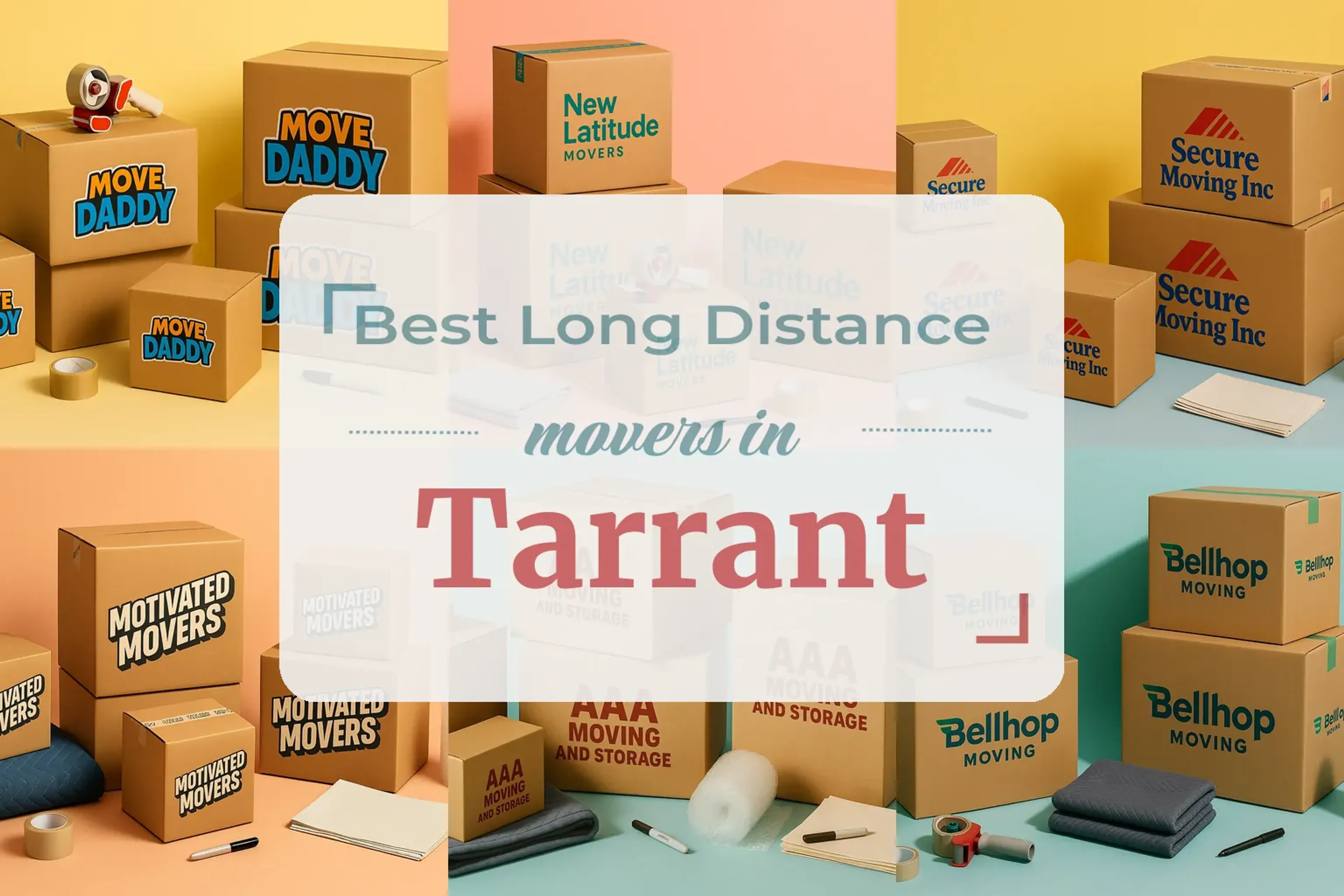 Tarrant, AL background image