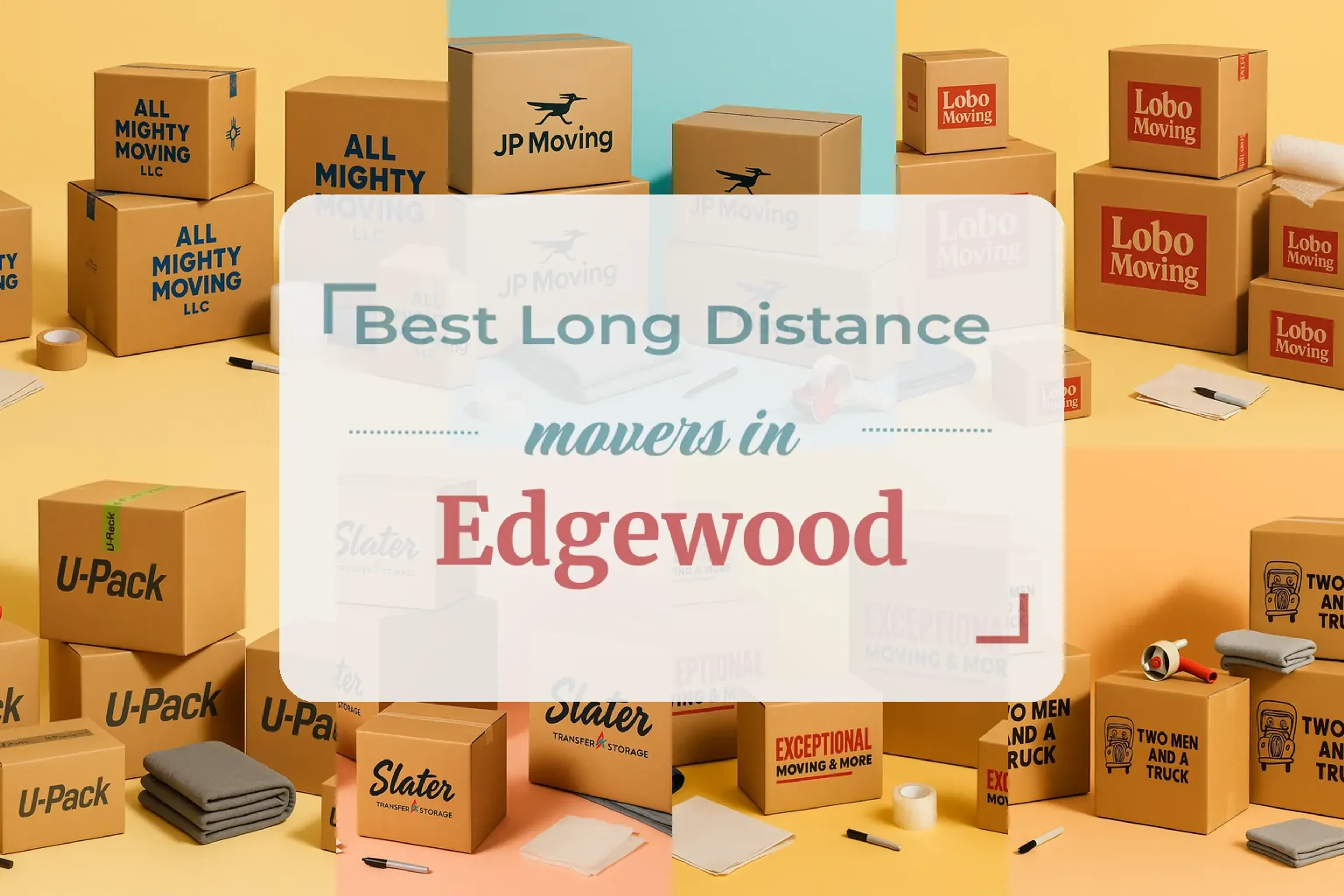 Edgewood, NM background image