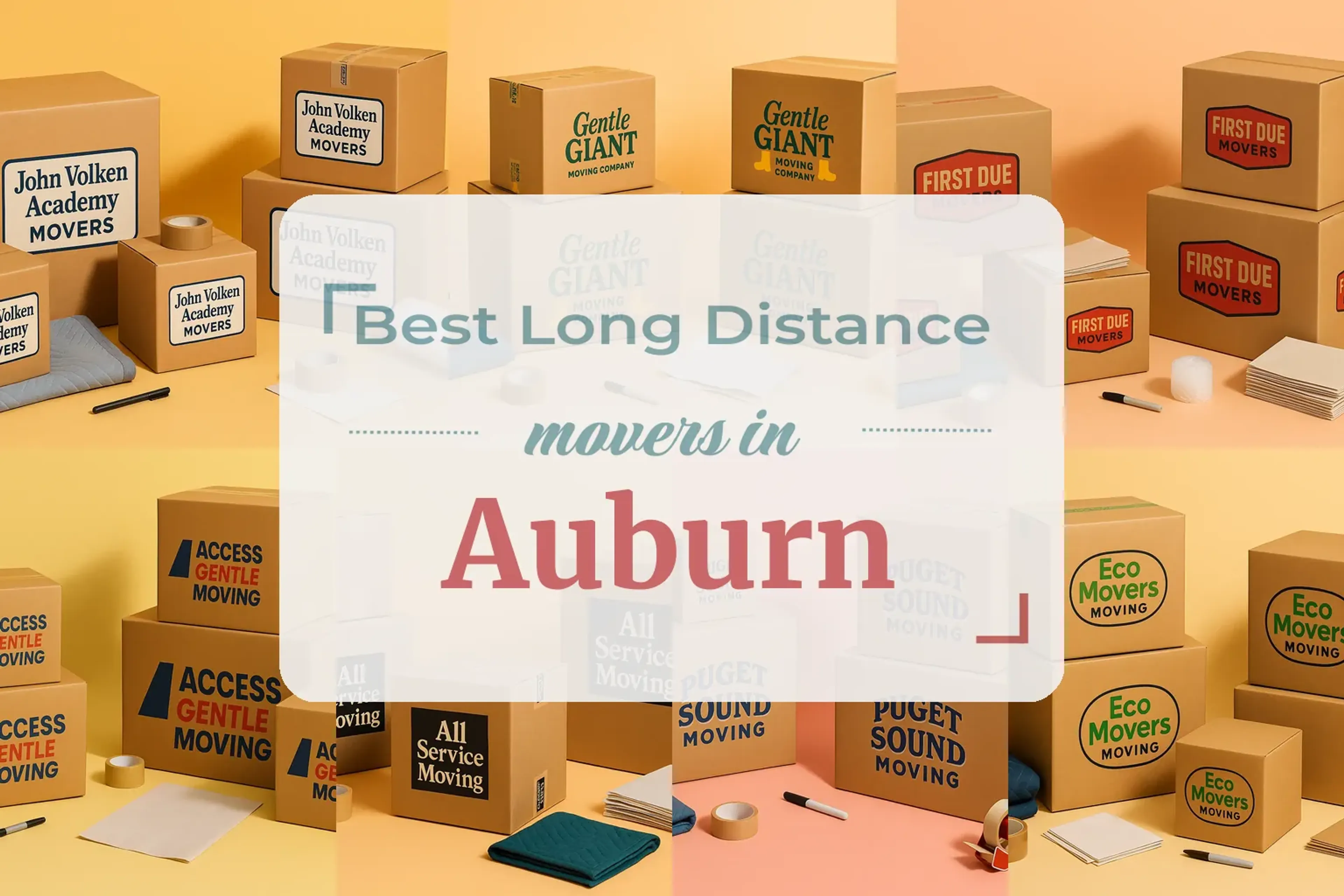 Auburn, WA background image