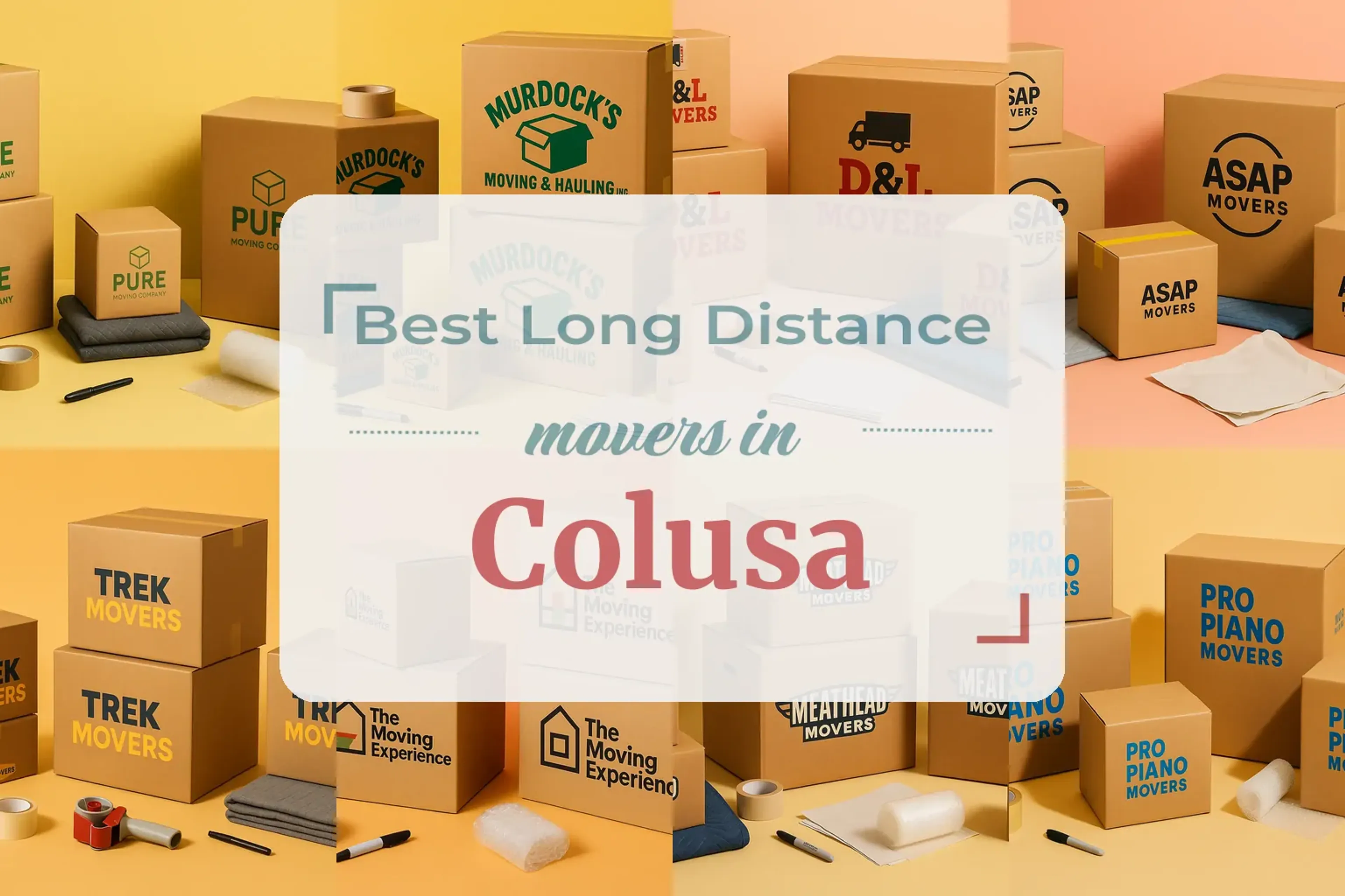Colusa, CA background image