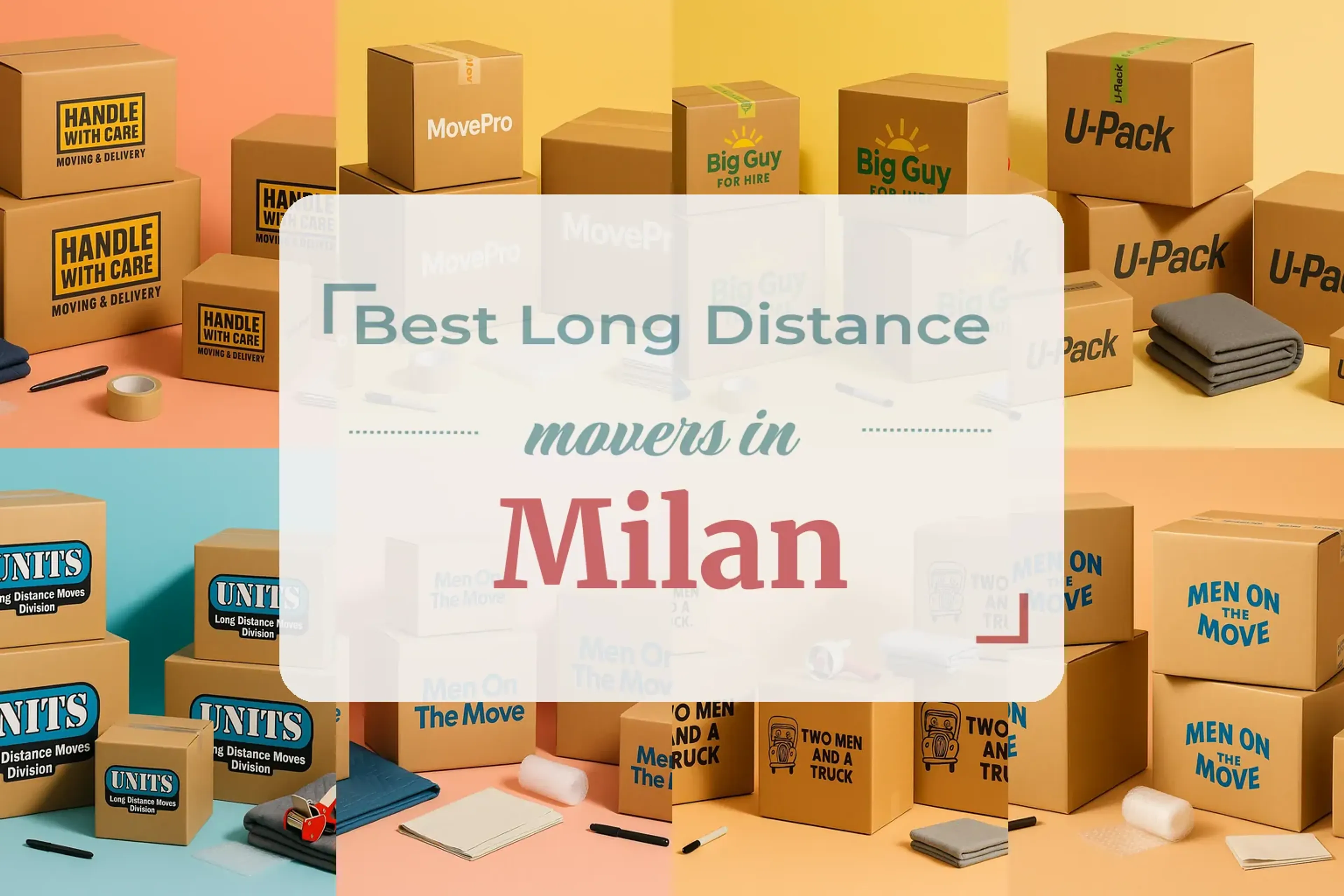 Milan, MI background image