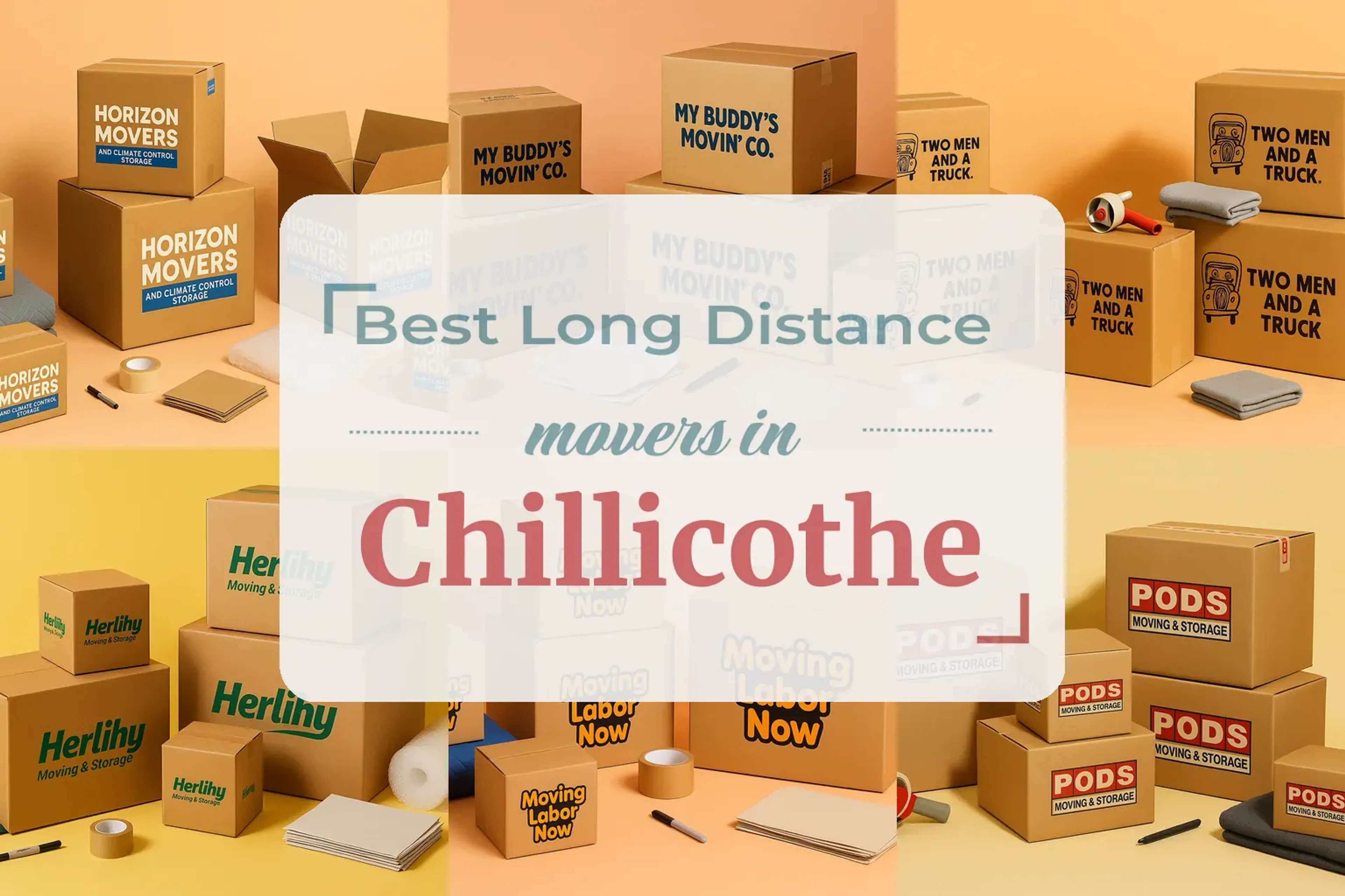 Chillicothe, IL background image