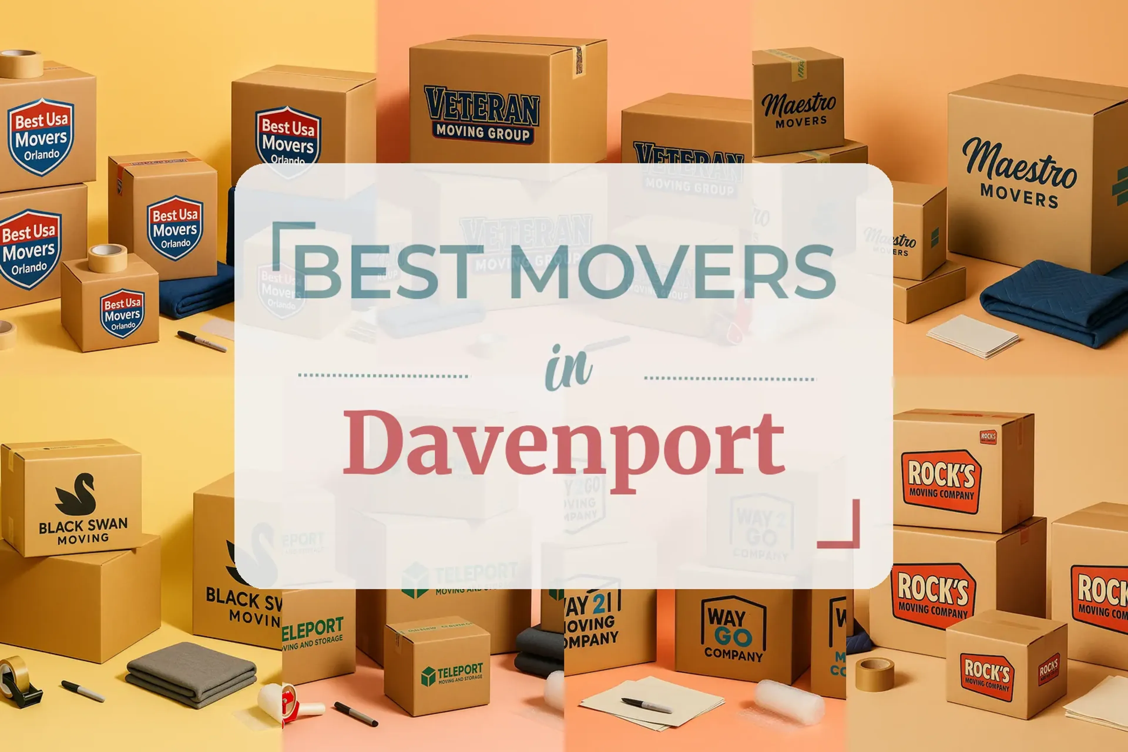 Davenport, FL featured image