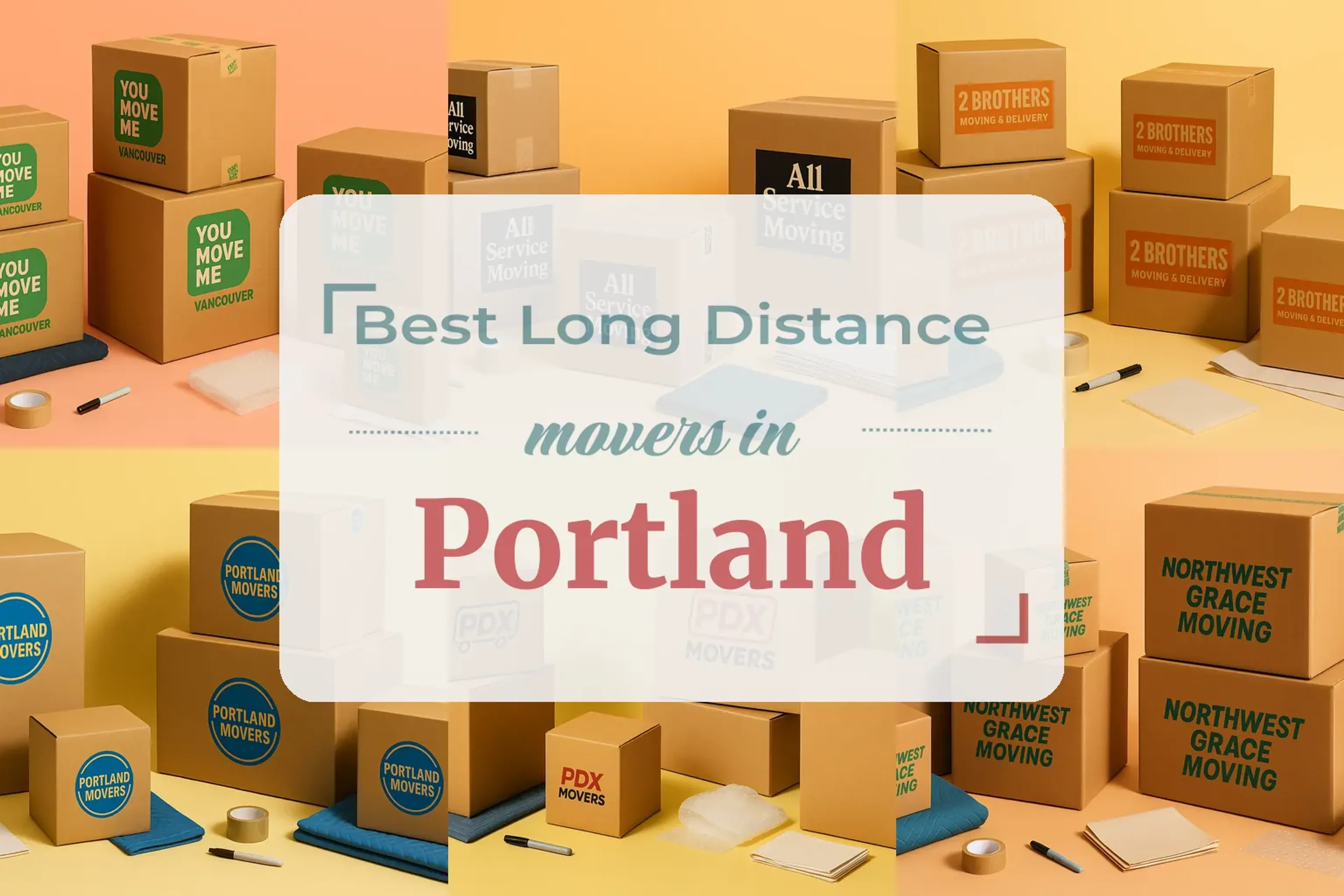 Portland, IN featured image