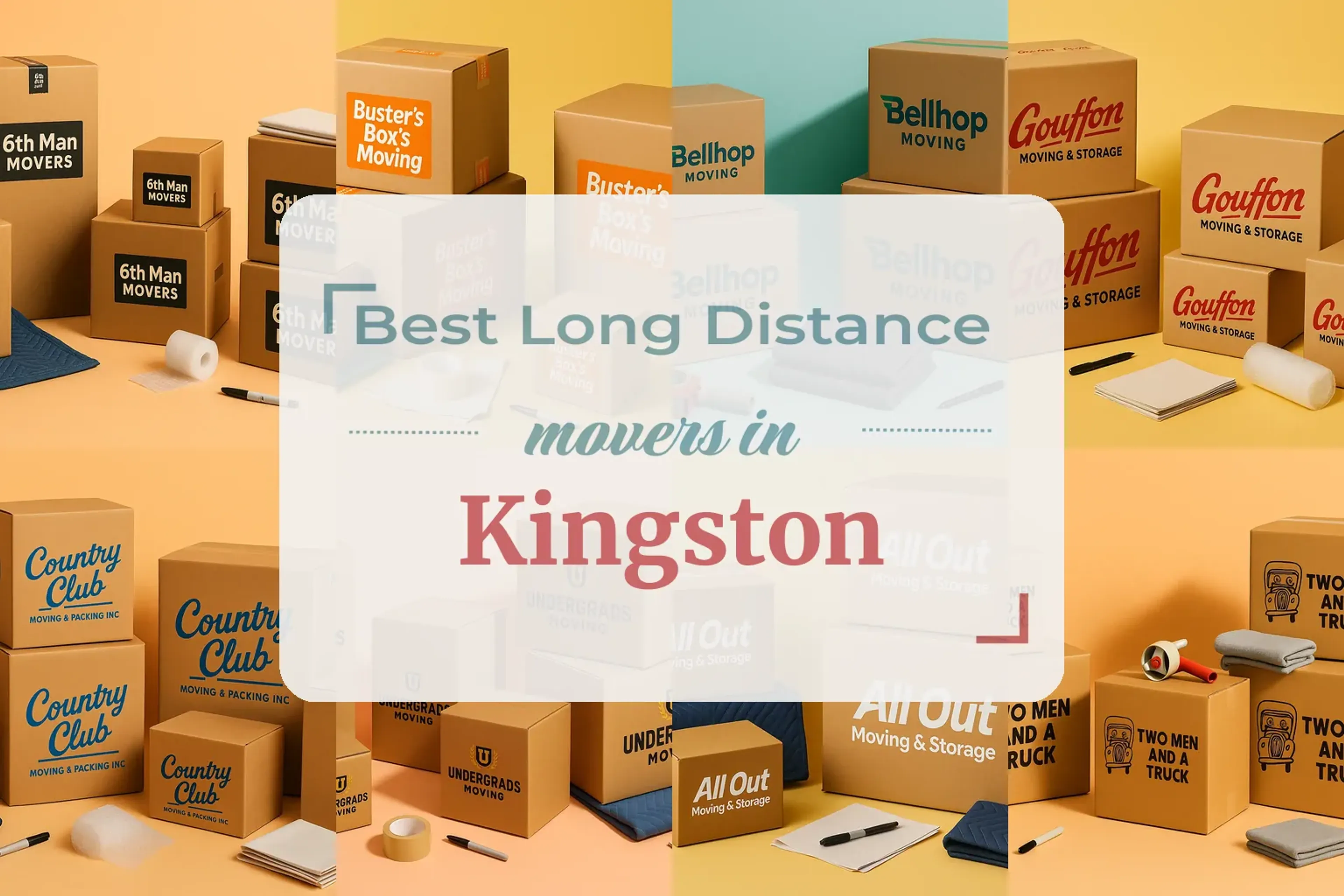 Kingston, TN background image