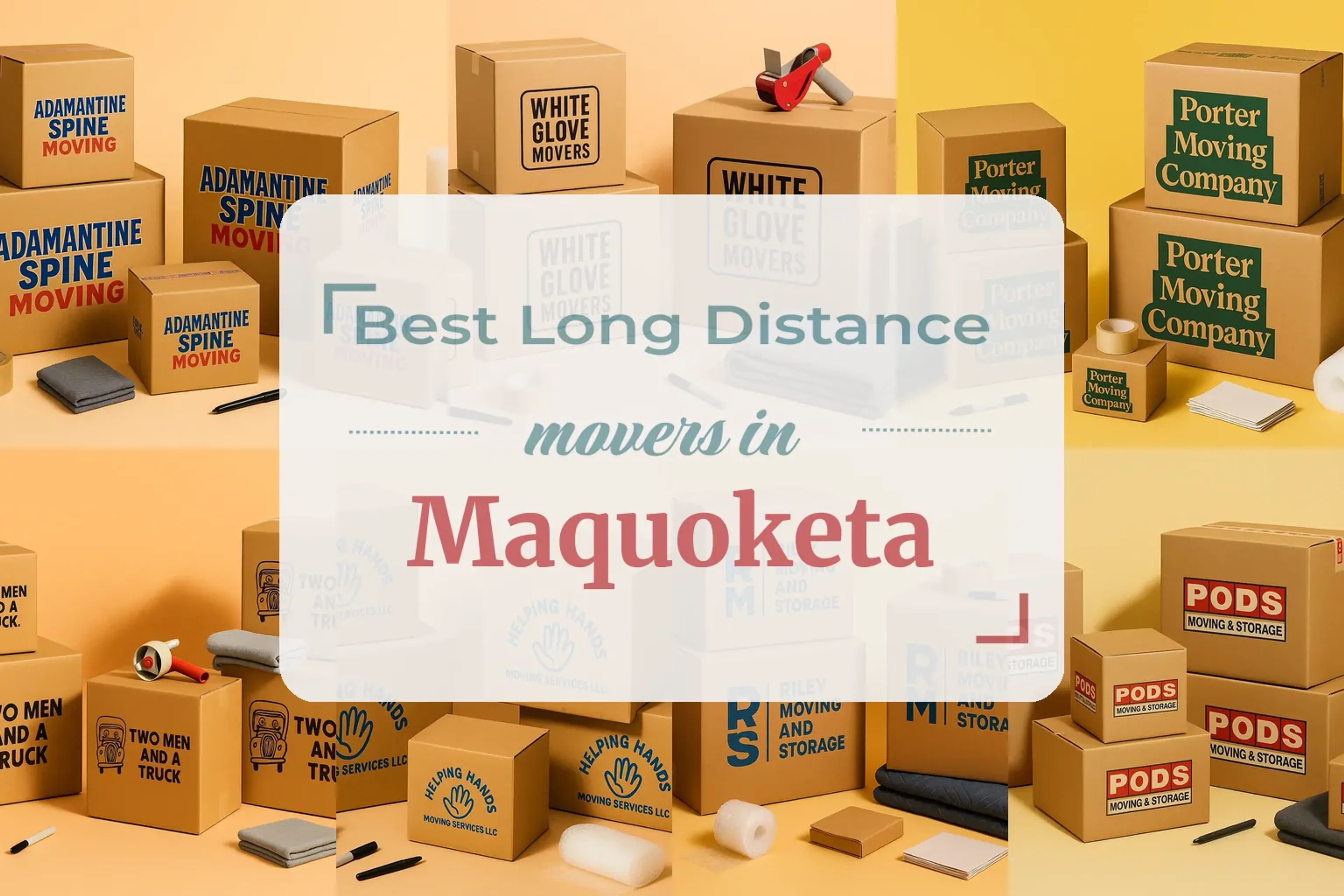 Maquoketa, IA background image