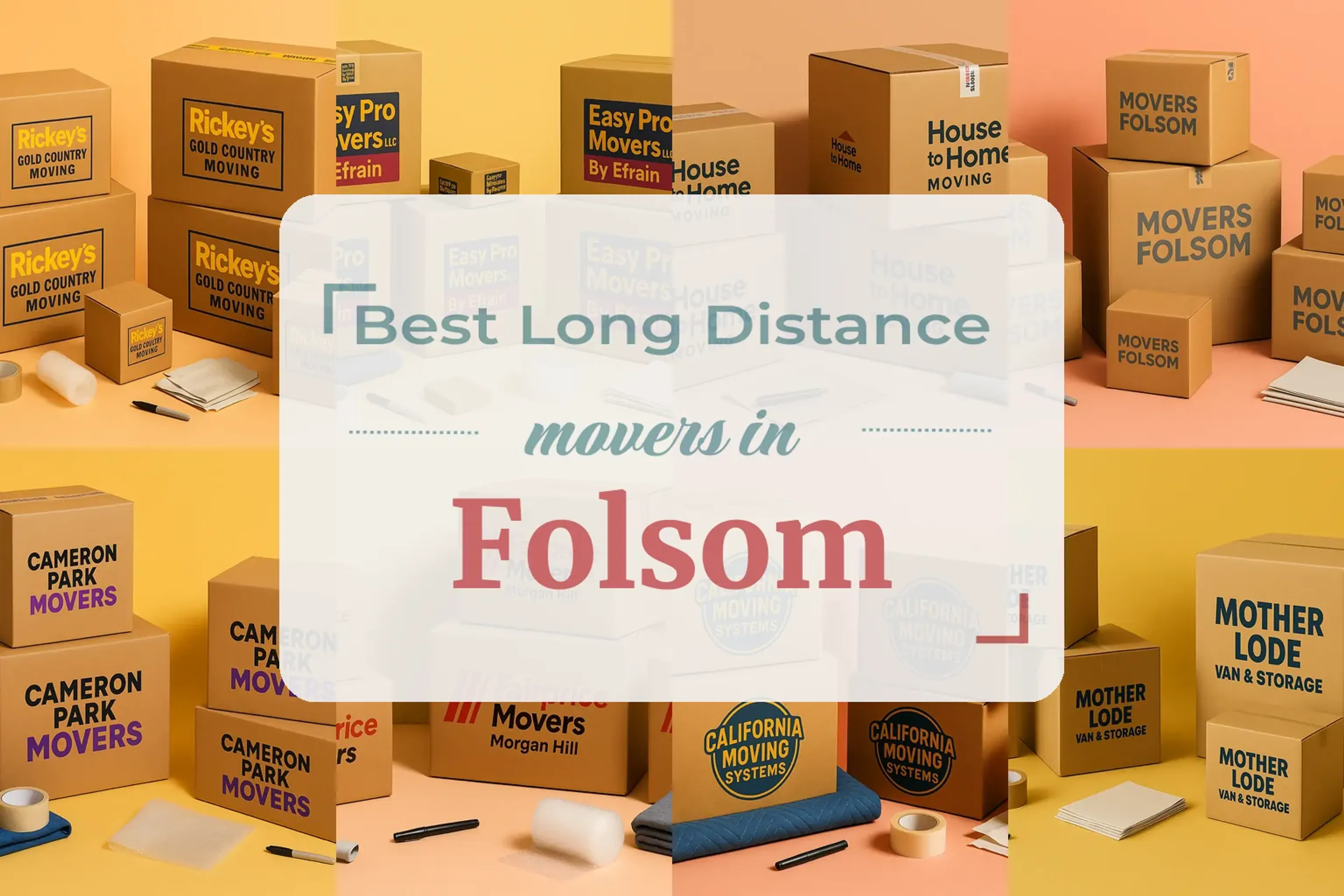 Folsom, CA background image
