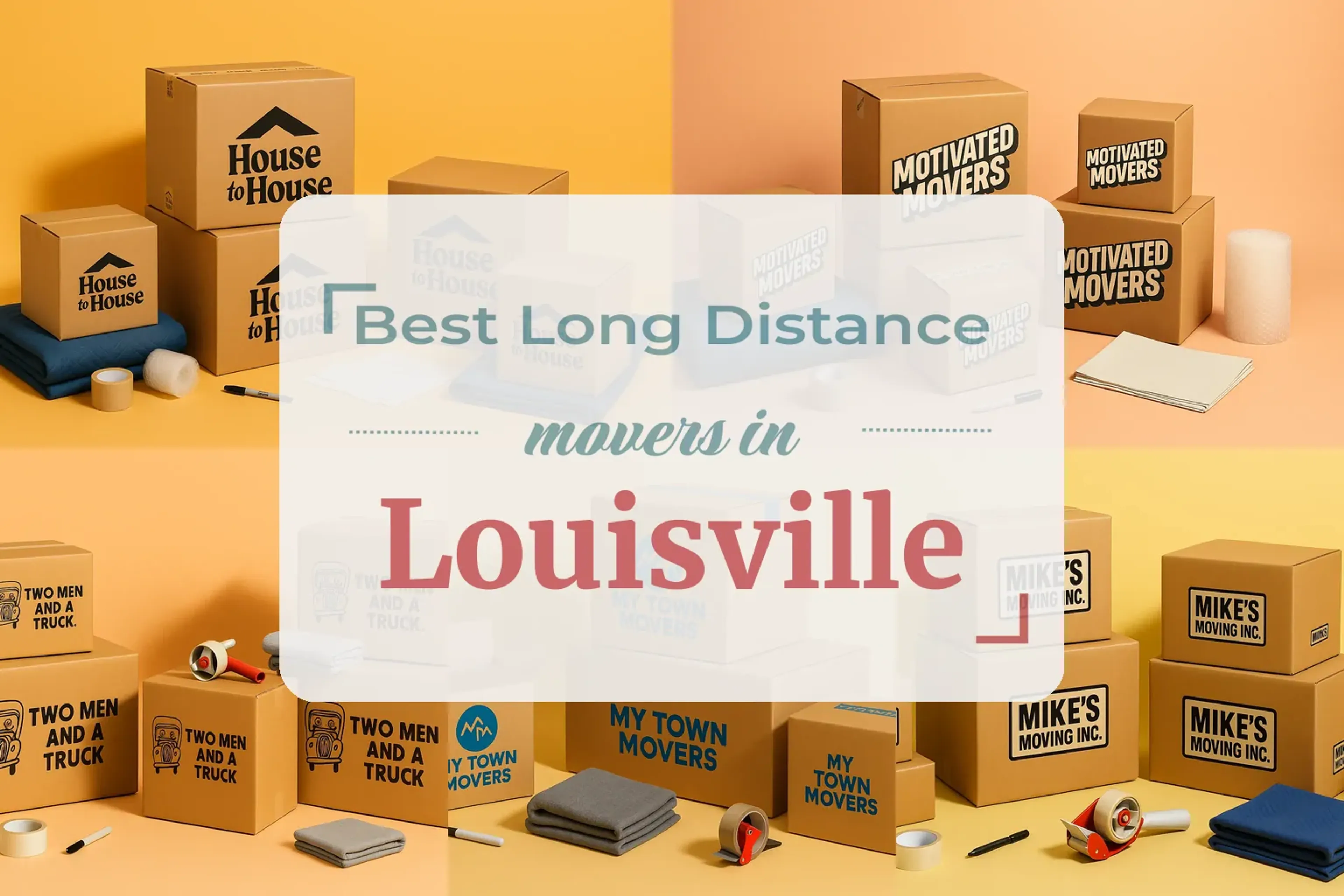 Louisville, MS featured image