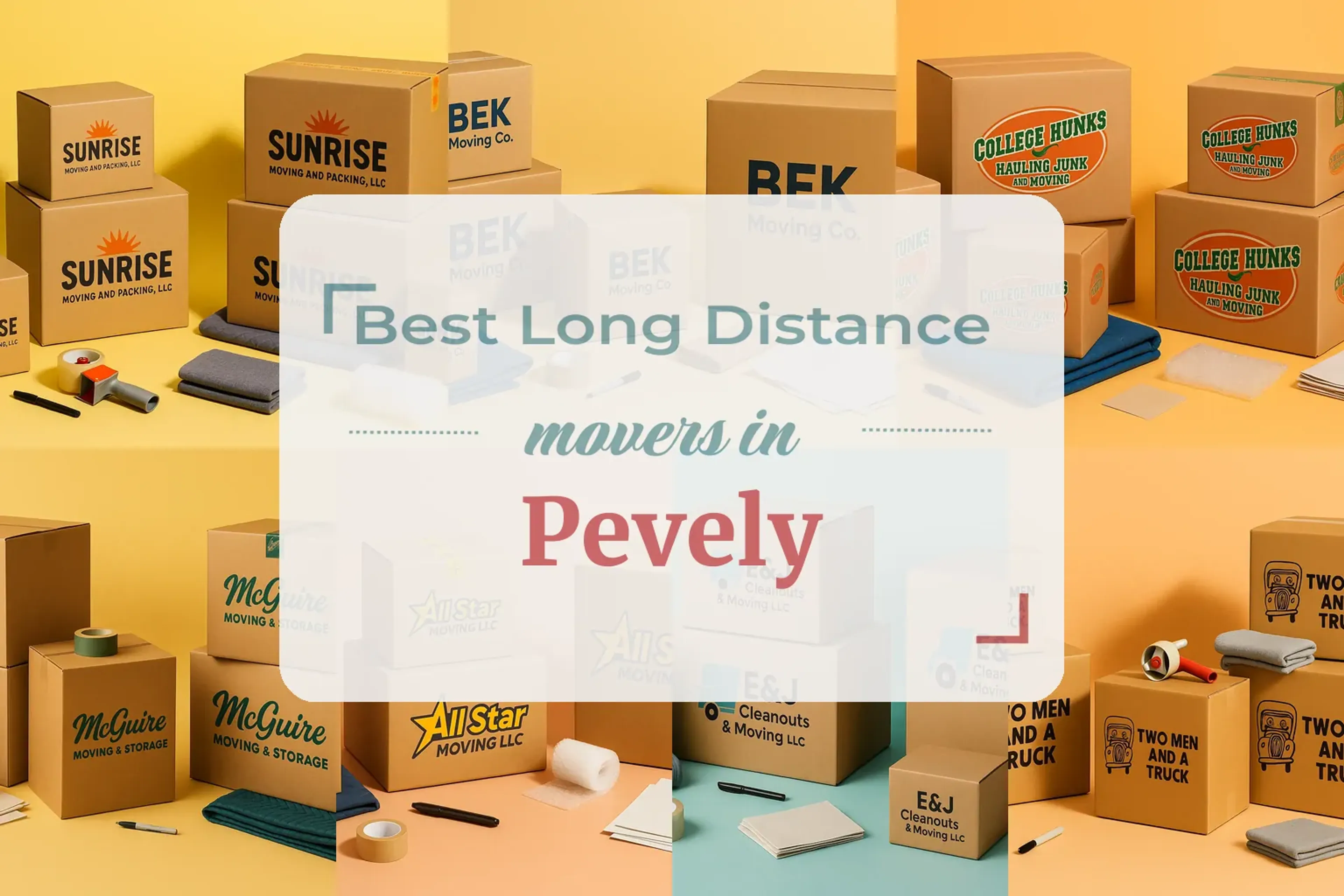 Pevely, MO featured image