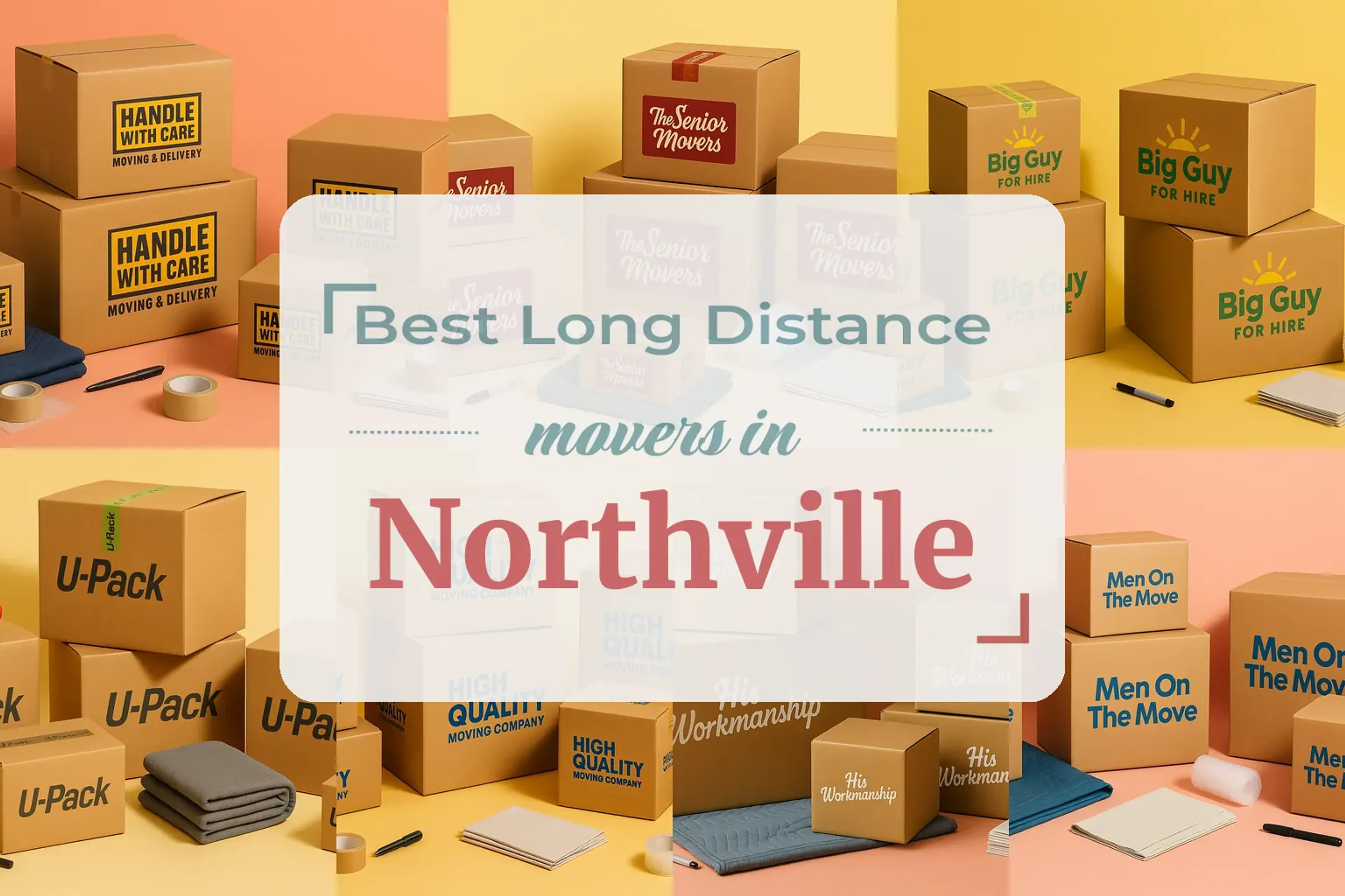 Northville, MI background image