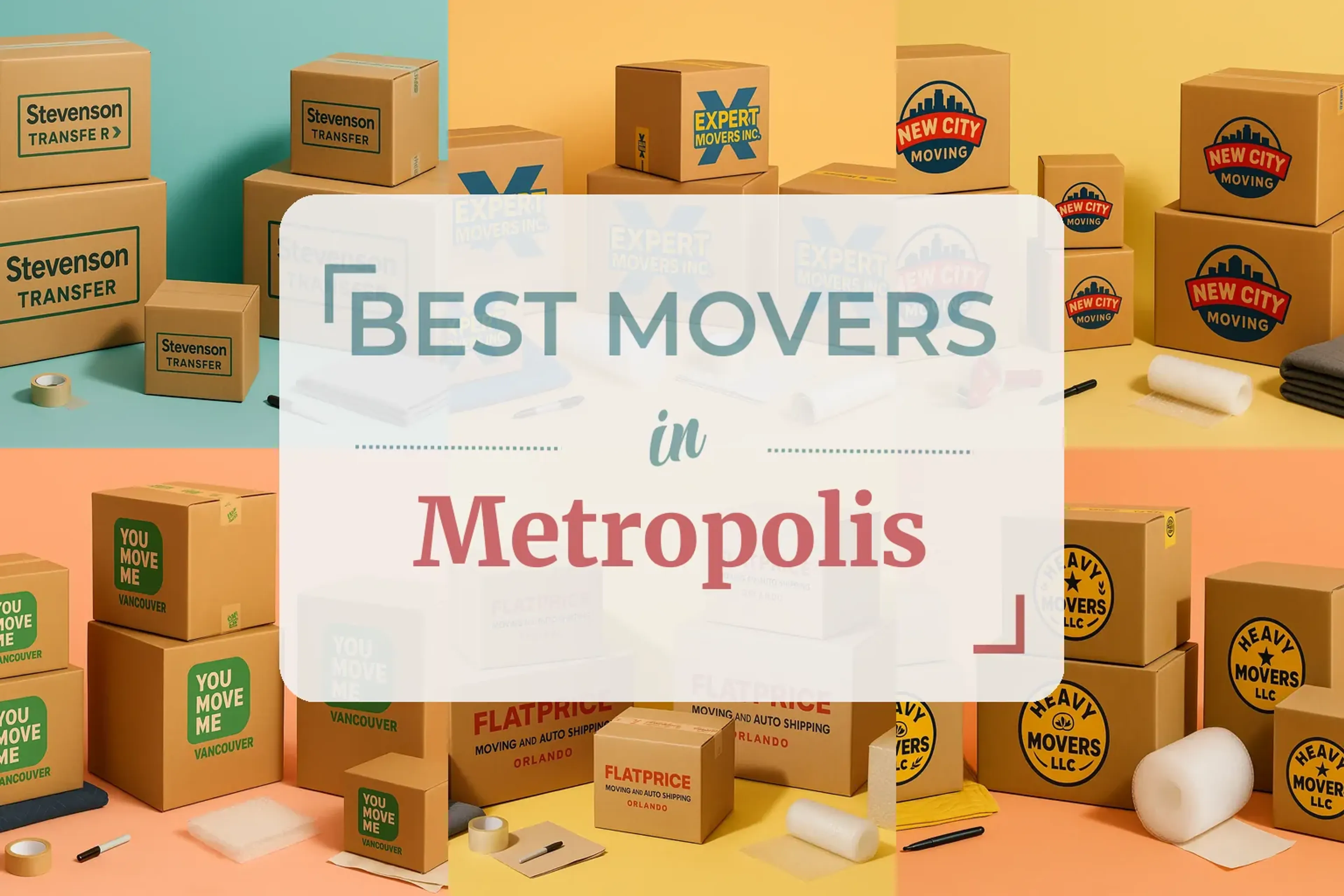 Metropolis, IL featured image