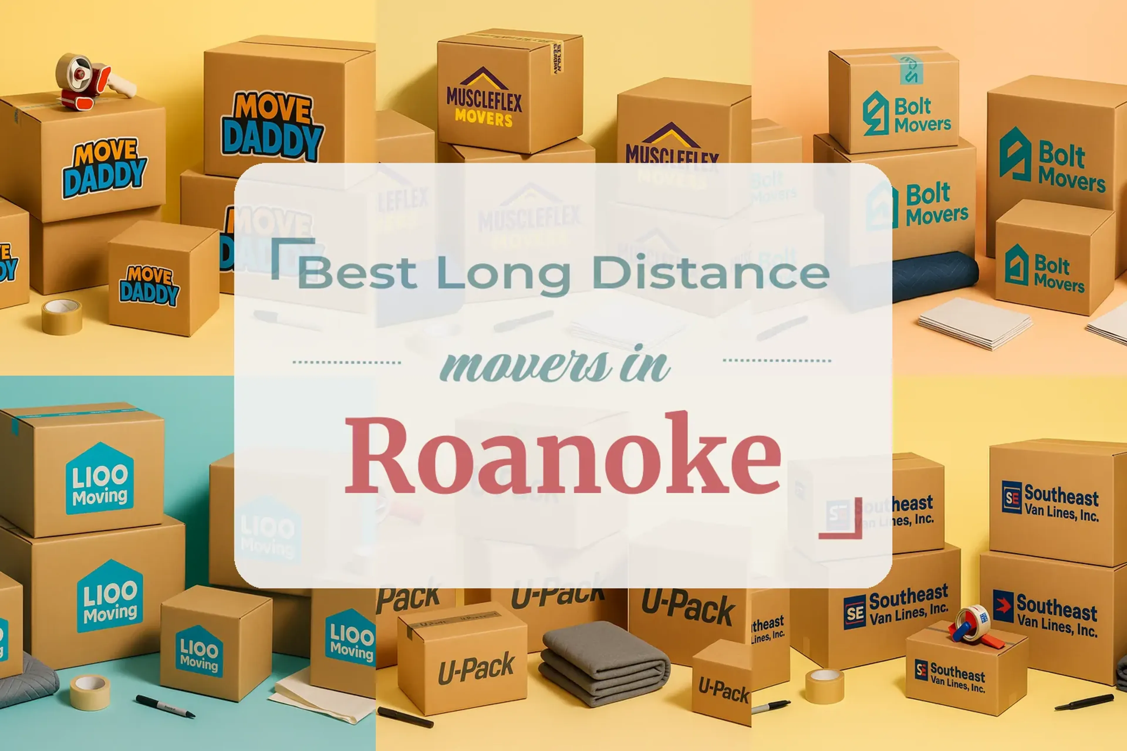 Roanoke, AL background image