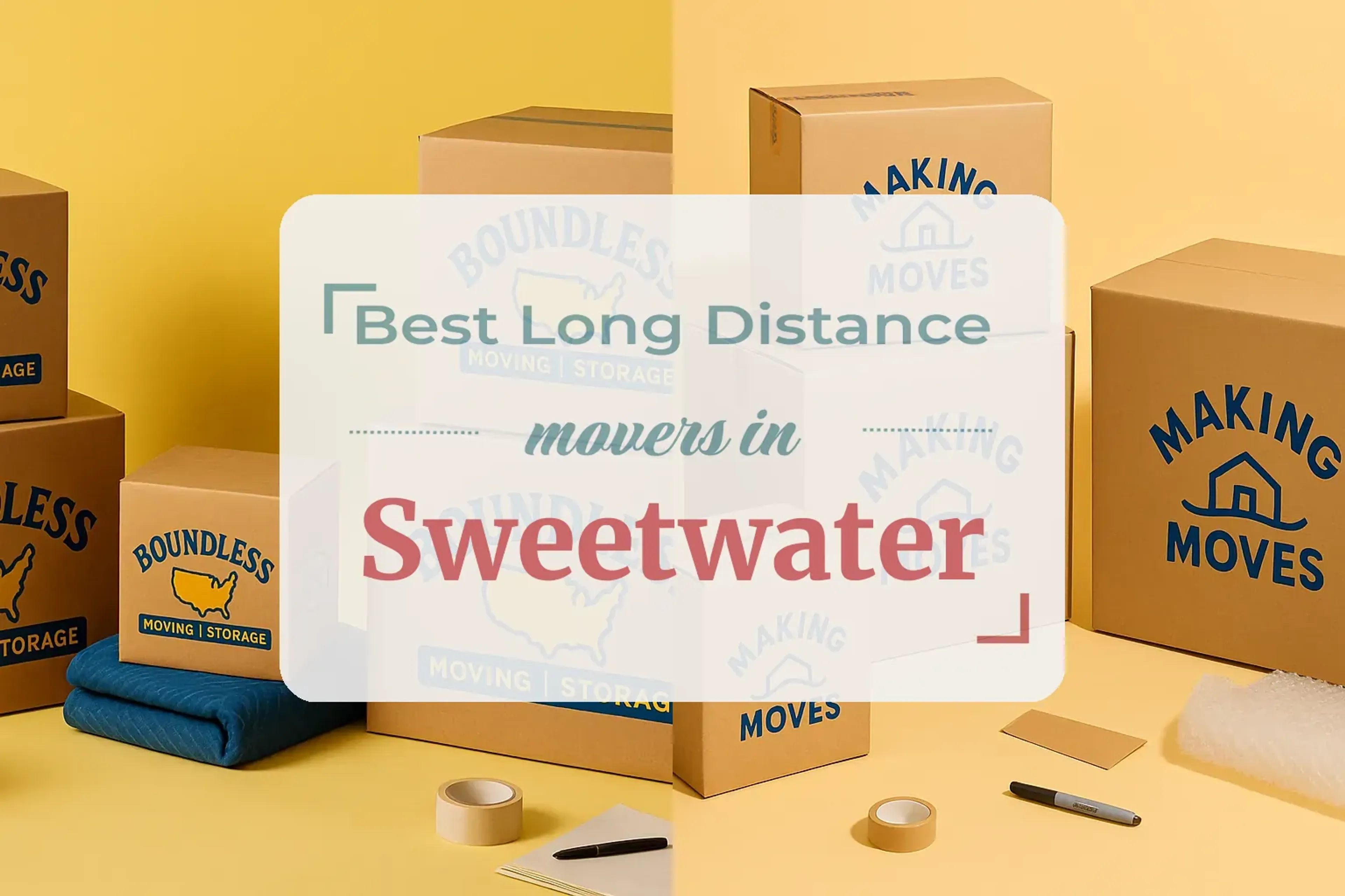 Sweetwater, TN background image