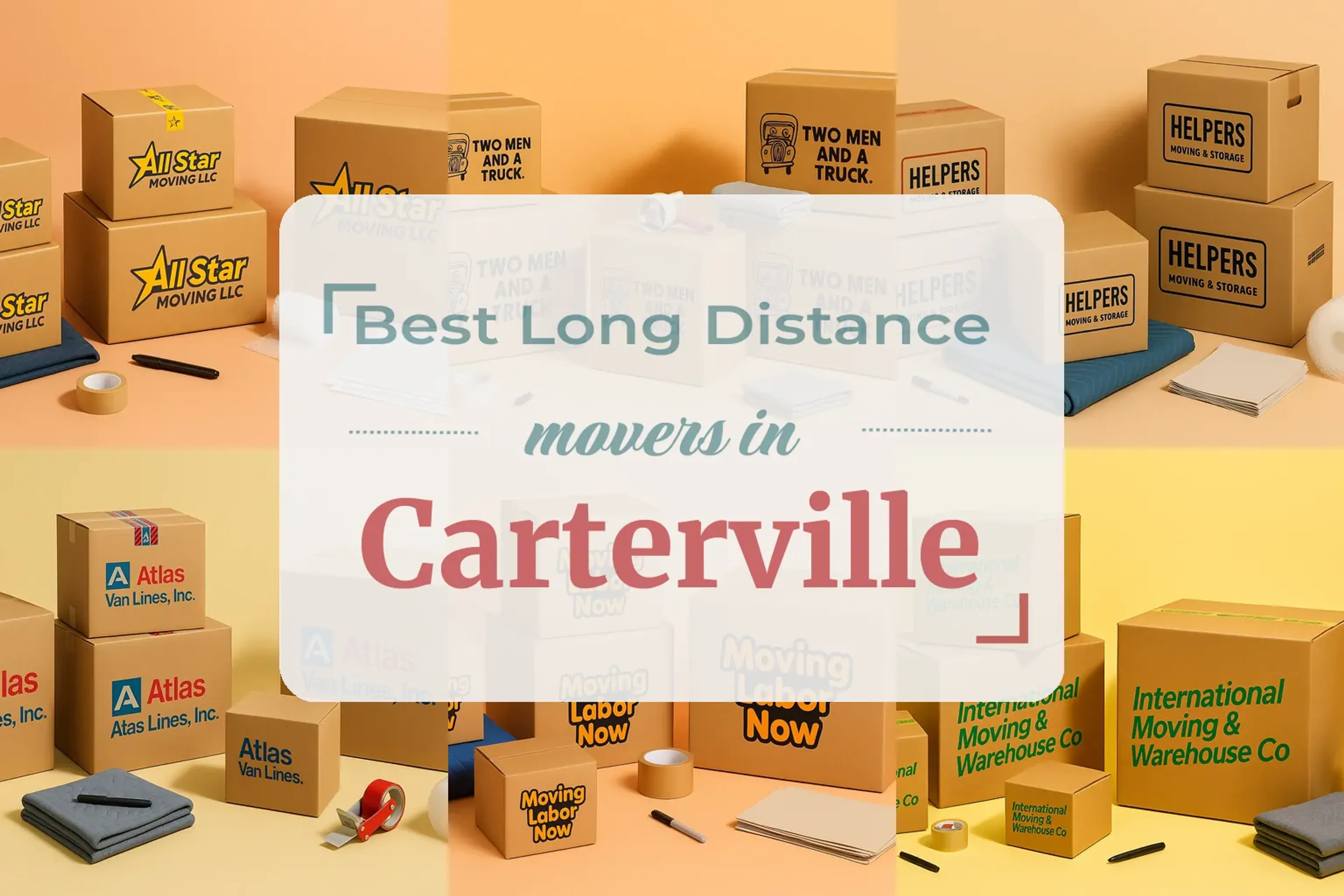 Carterville, IL featured image