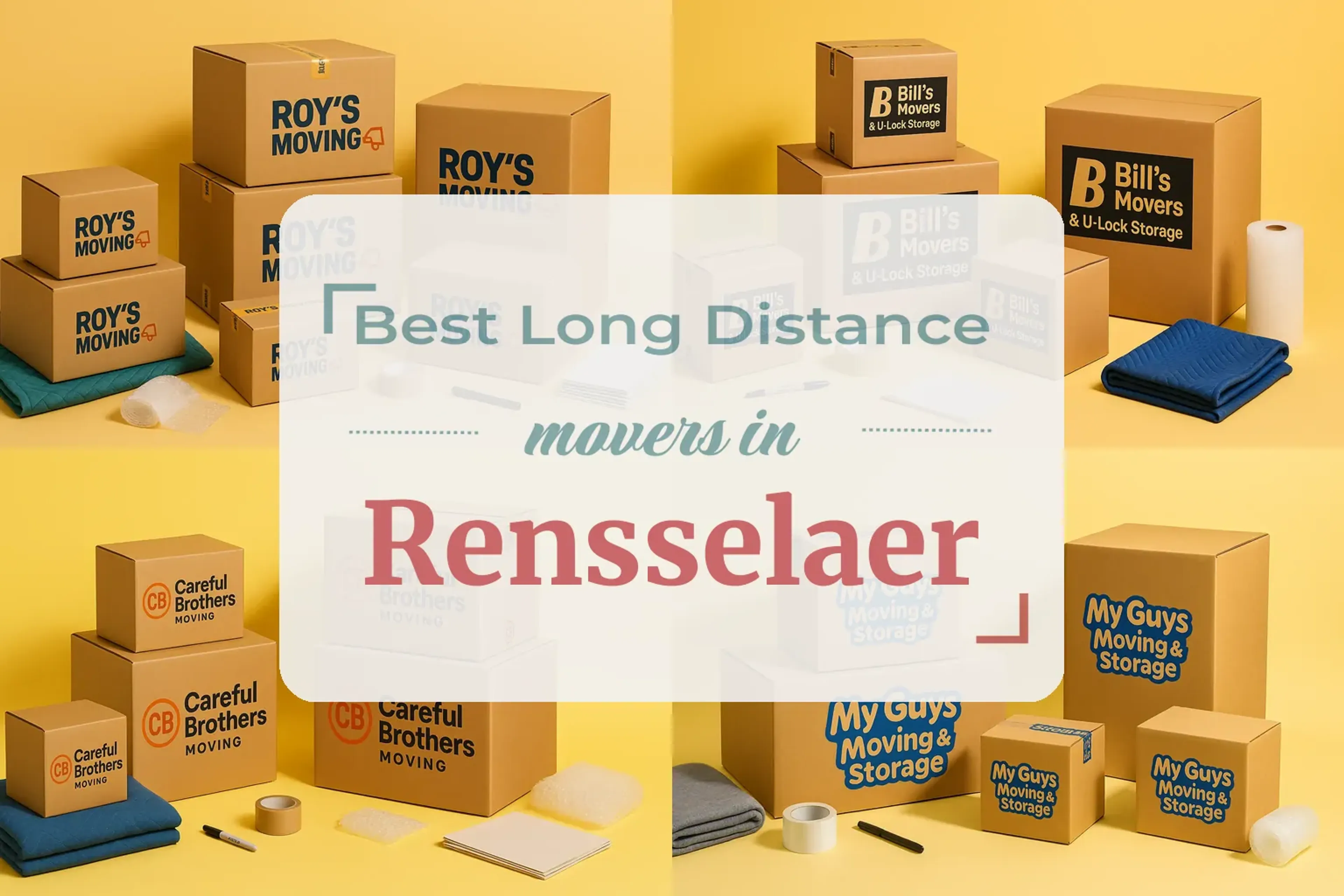 Rensselaer, IN background image