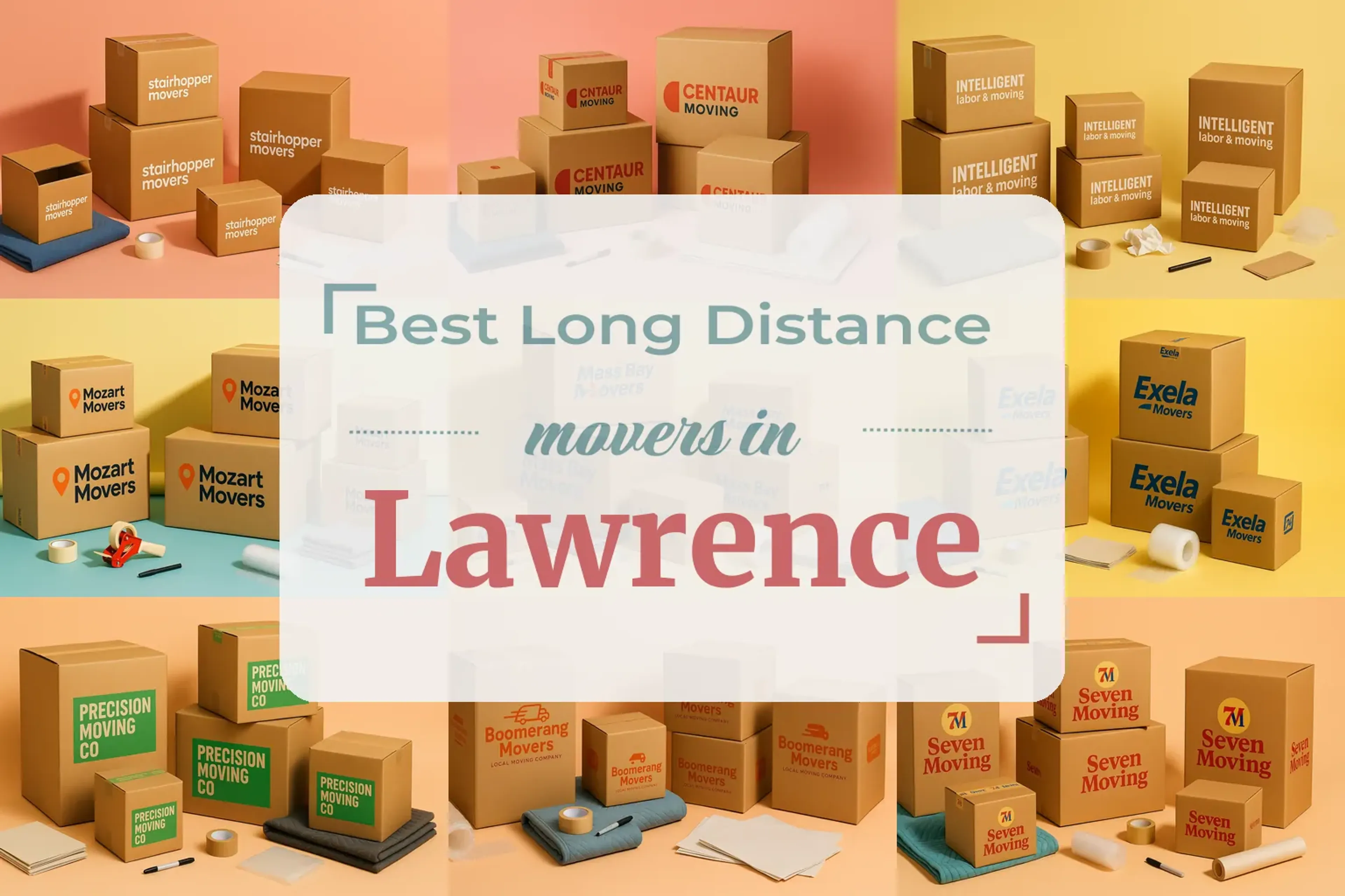 Lawrence, MA background image