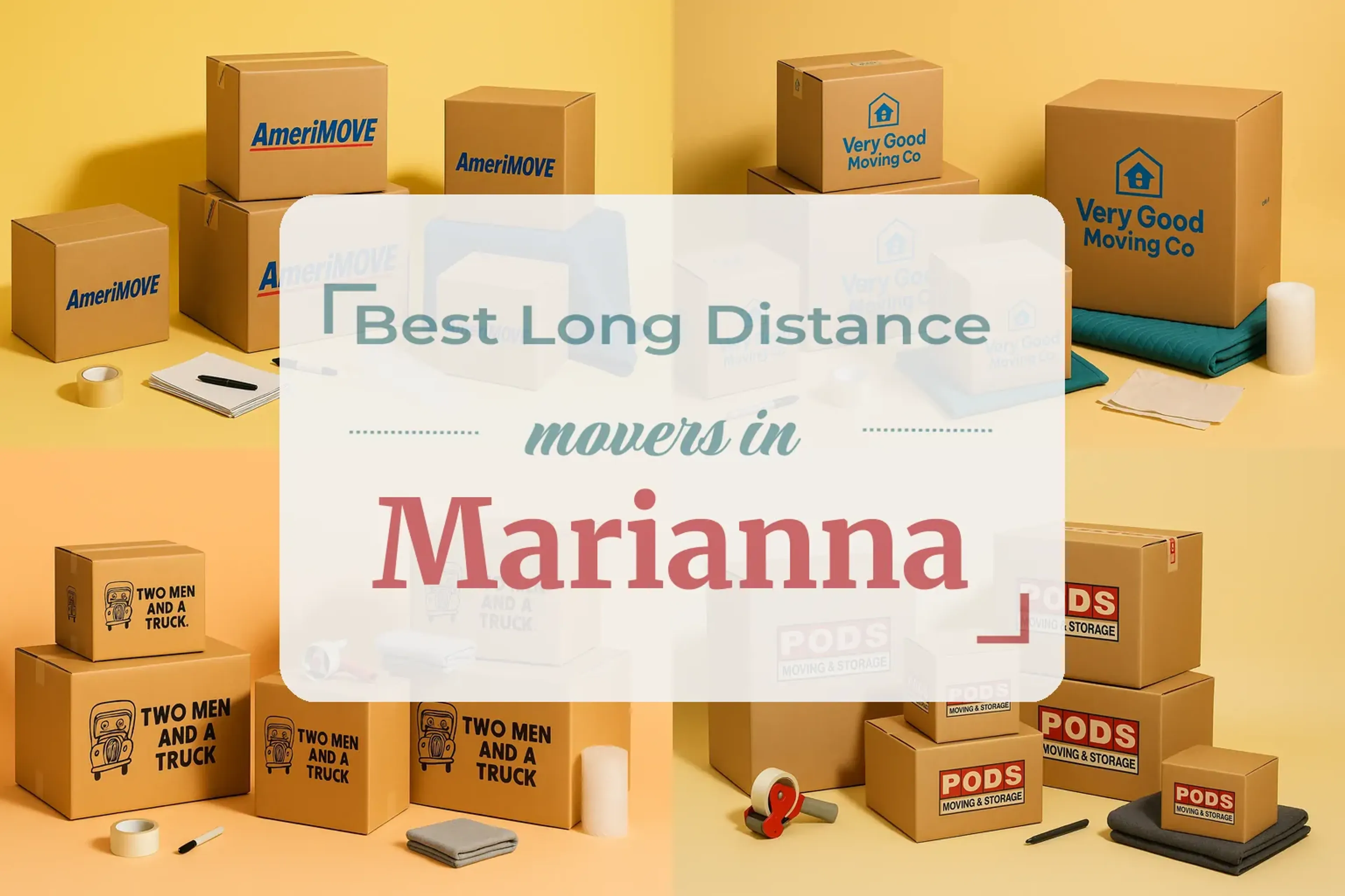 Marianna, FL background image