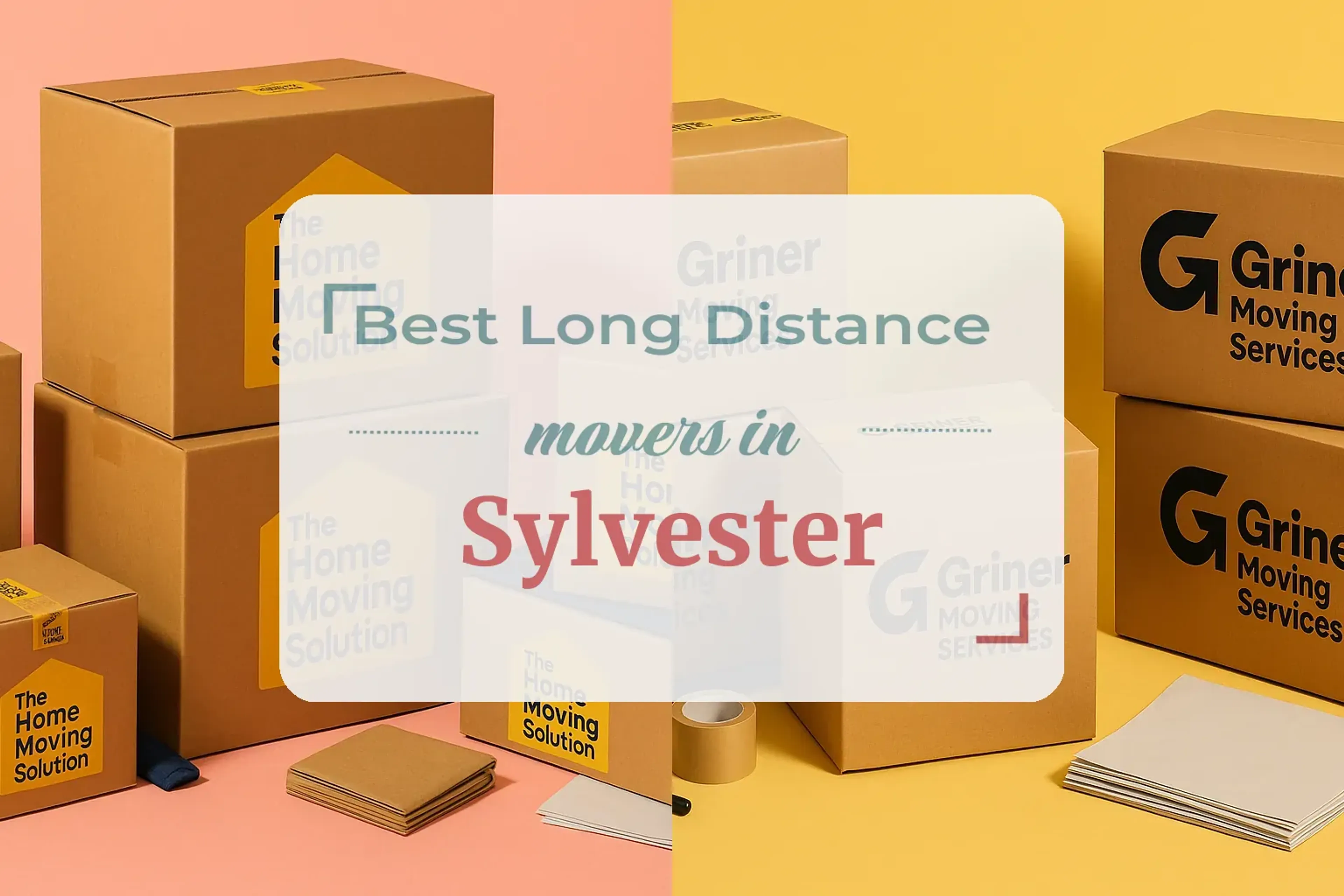 Sylvester, GA background image
