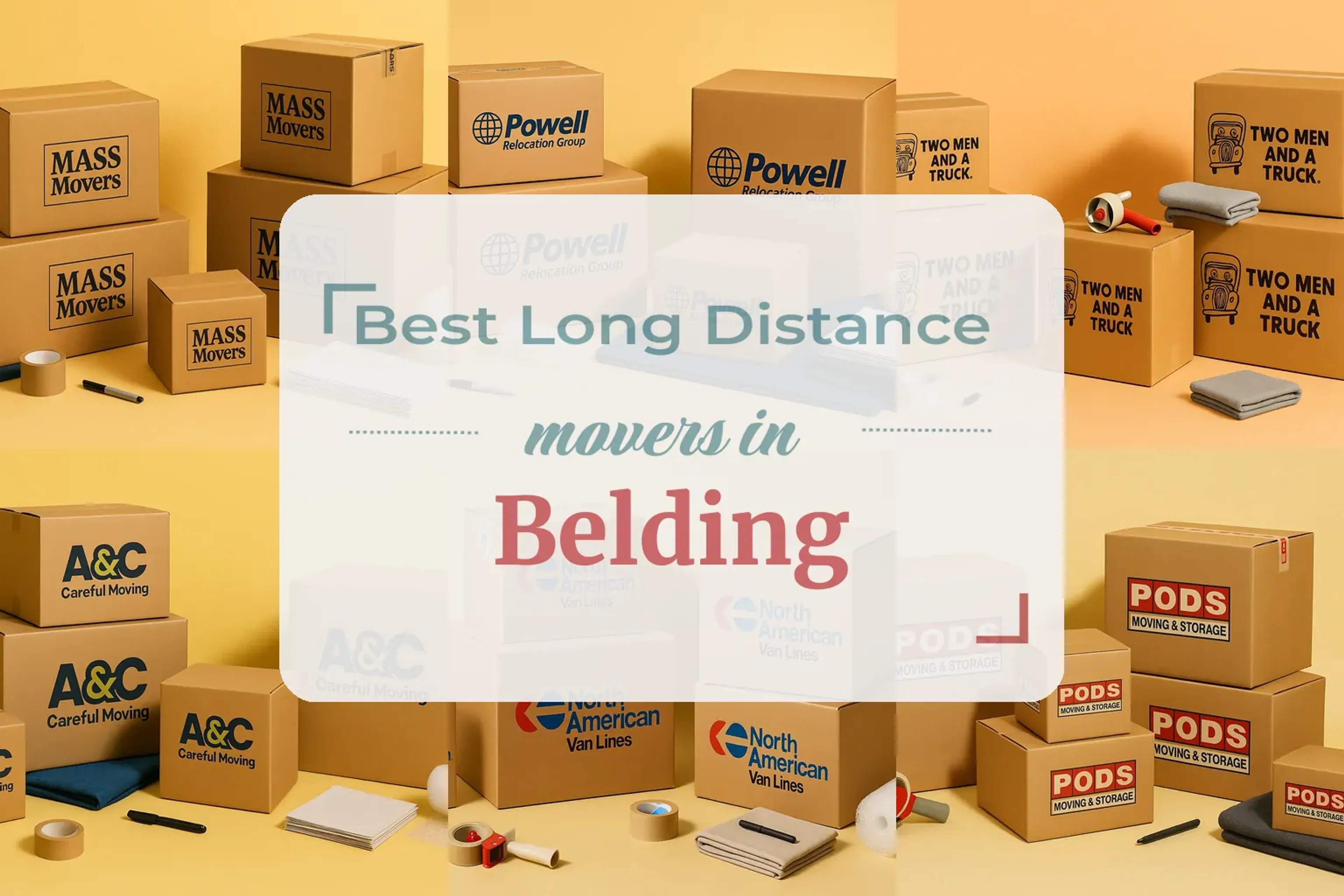 Belding, MI background image
