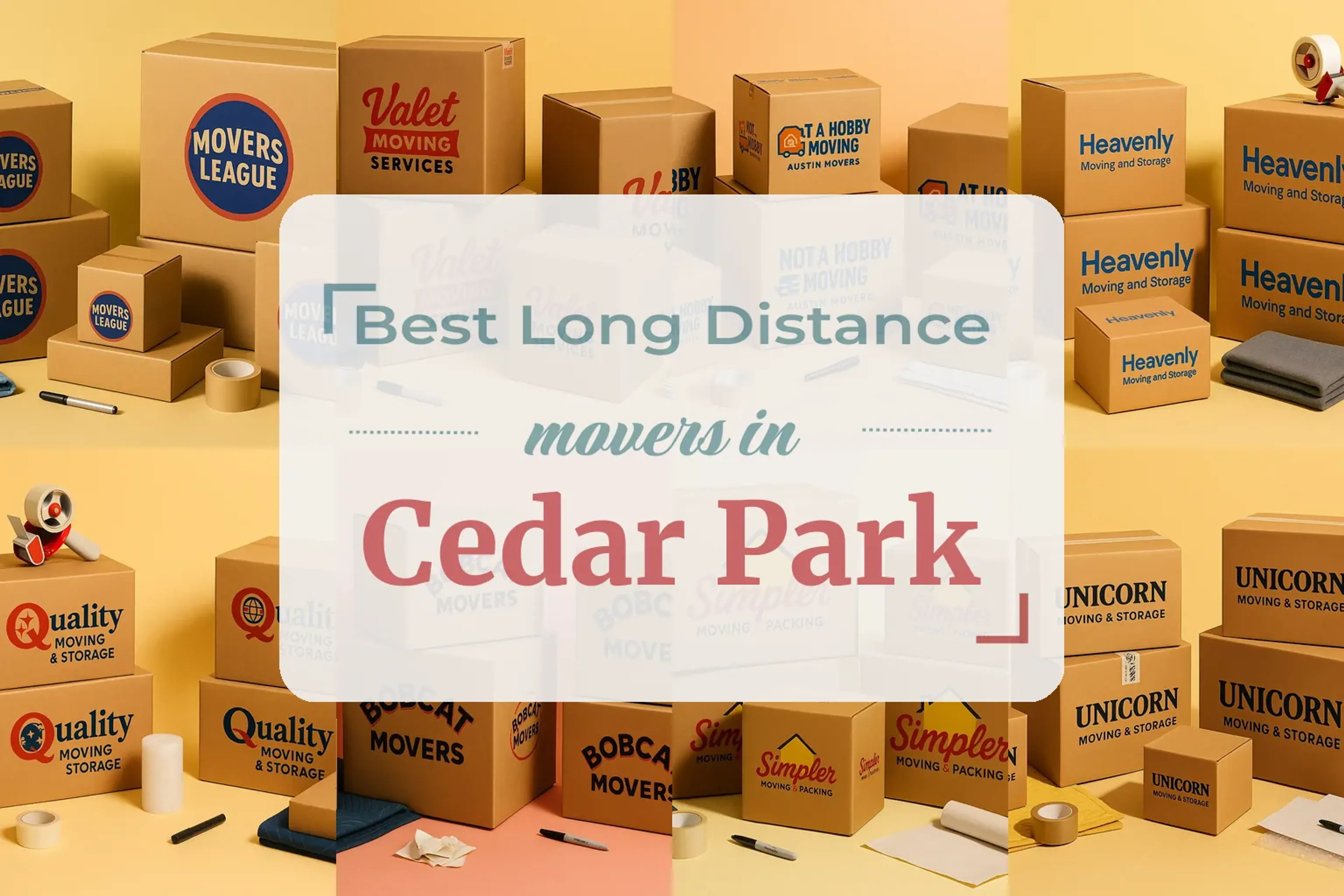 Cedar Park, TX background image
