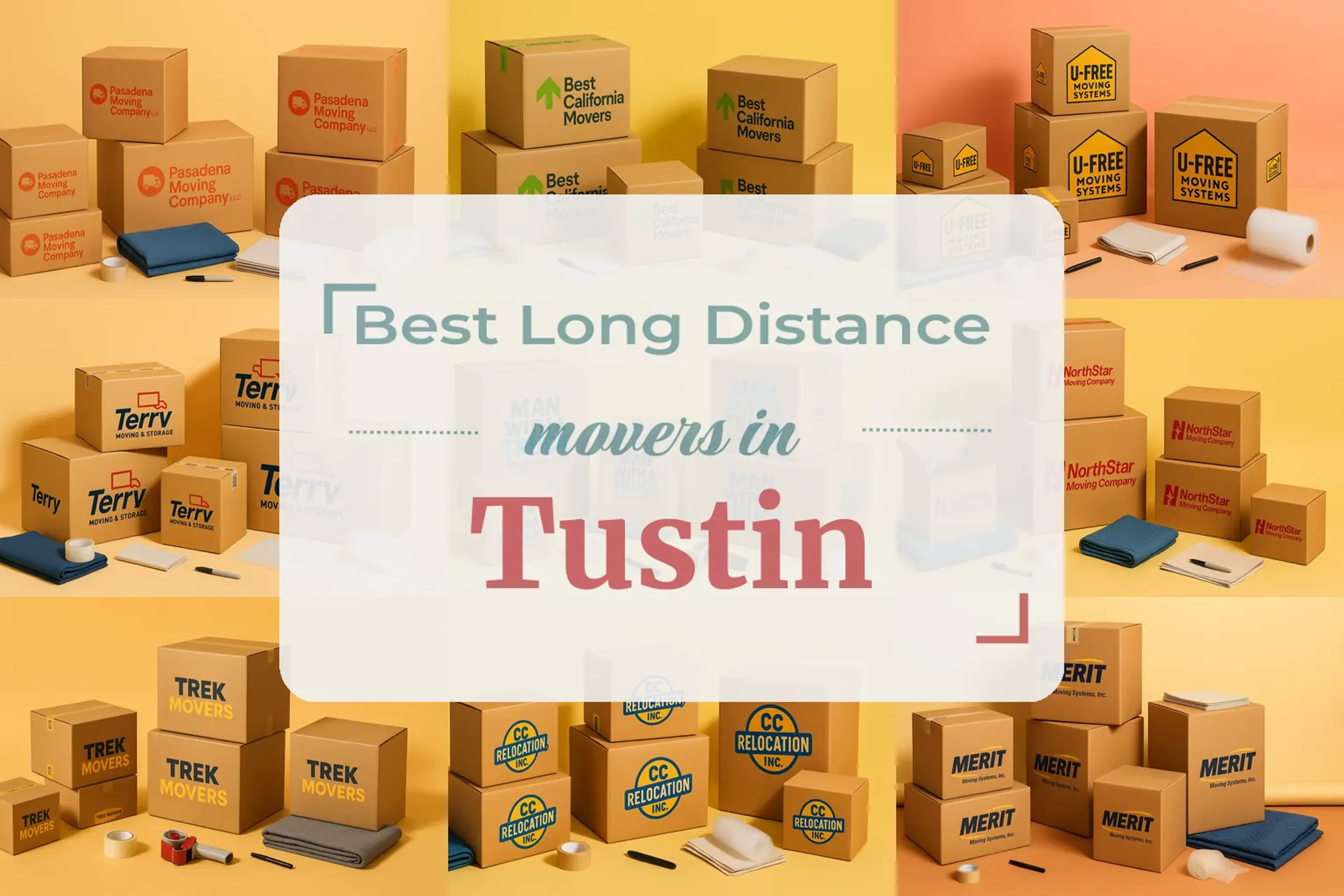 Tustin, CA background image