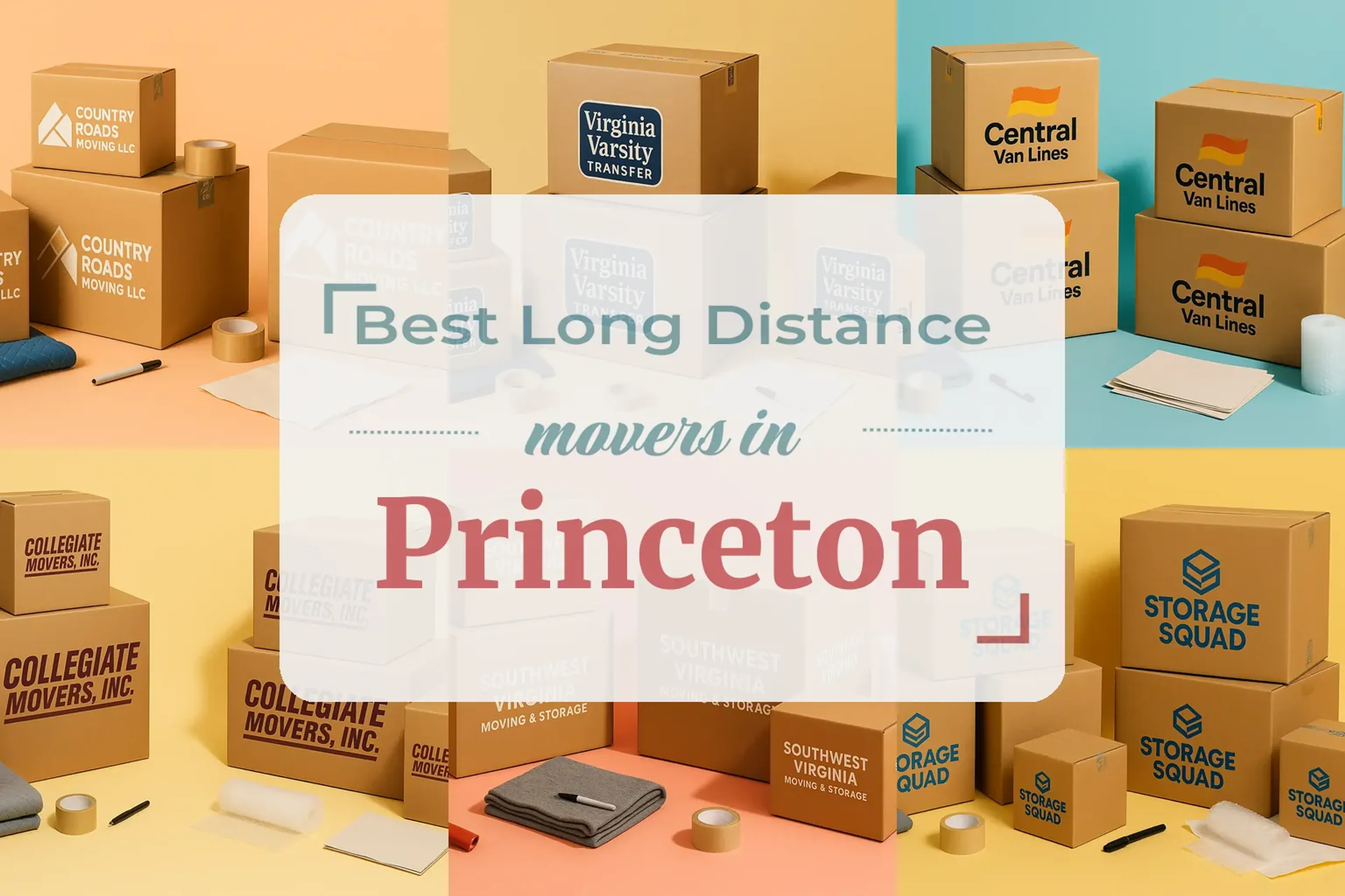 Princeton, WV background image