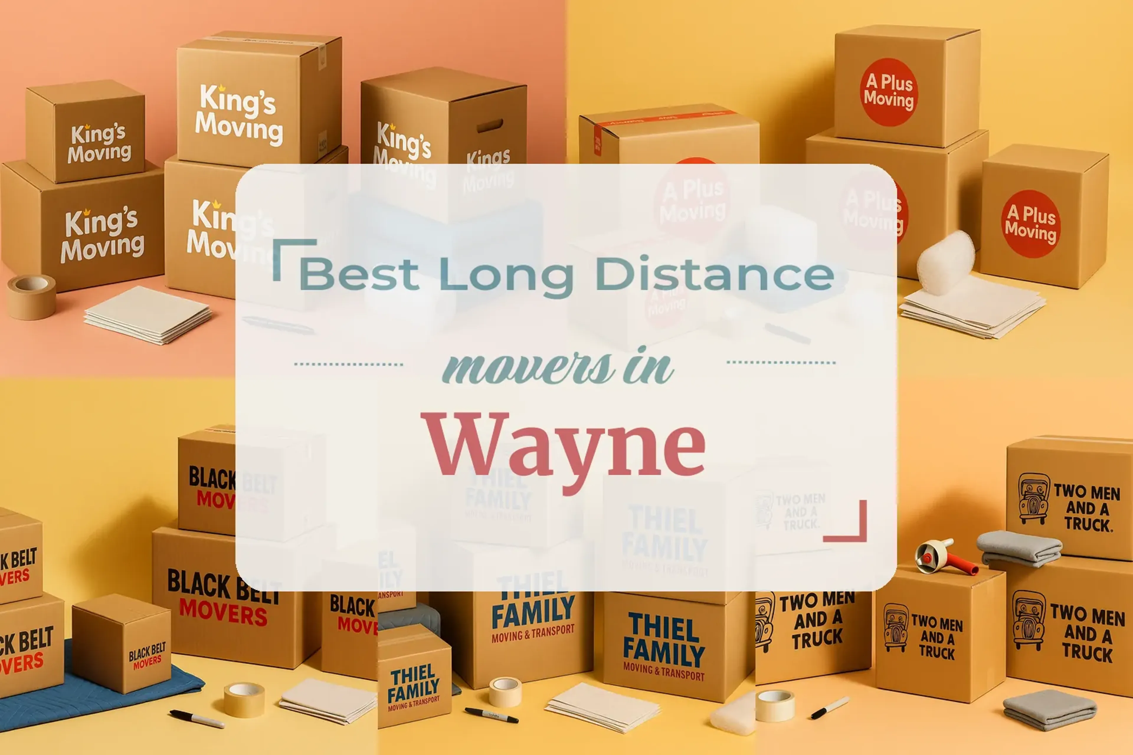 Wayne, NE featured image