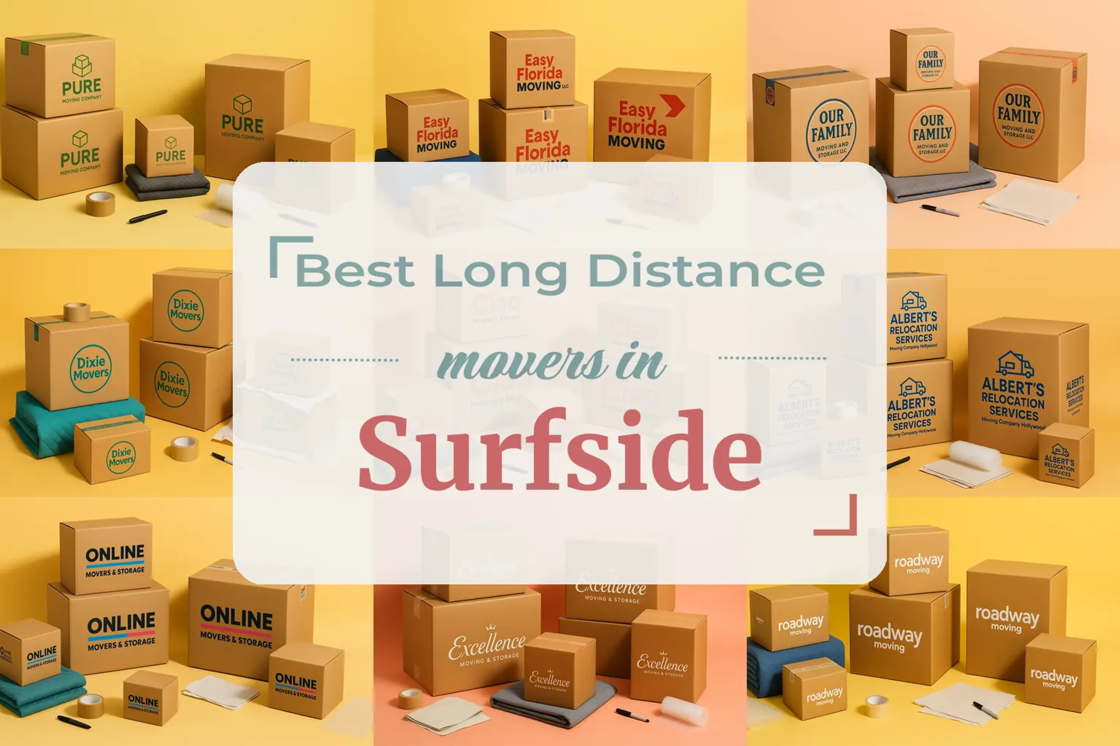 Surfside, FL background image