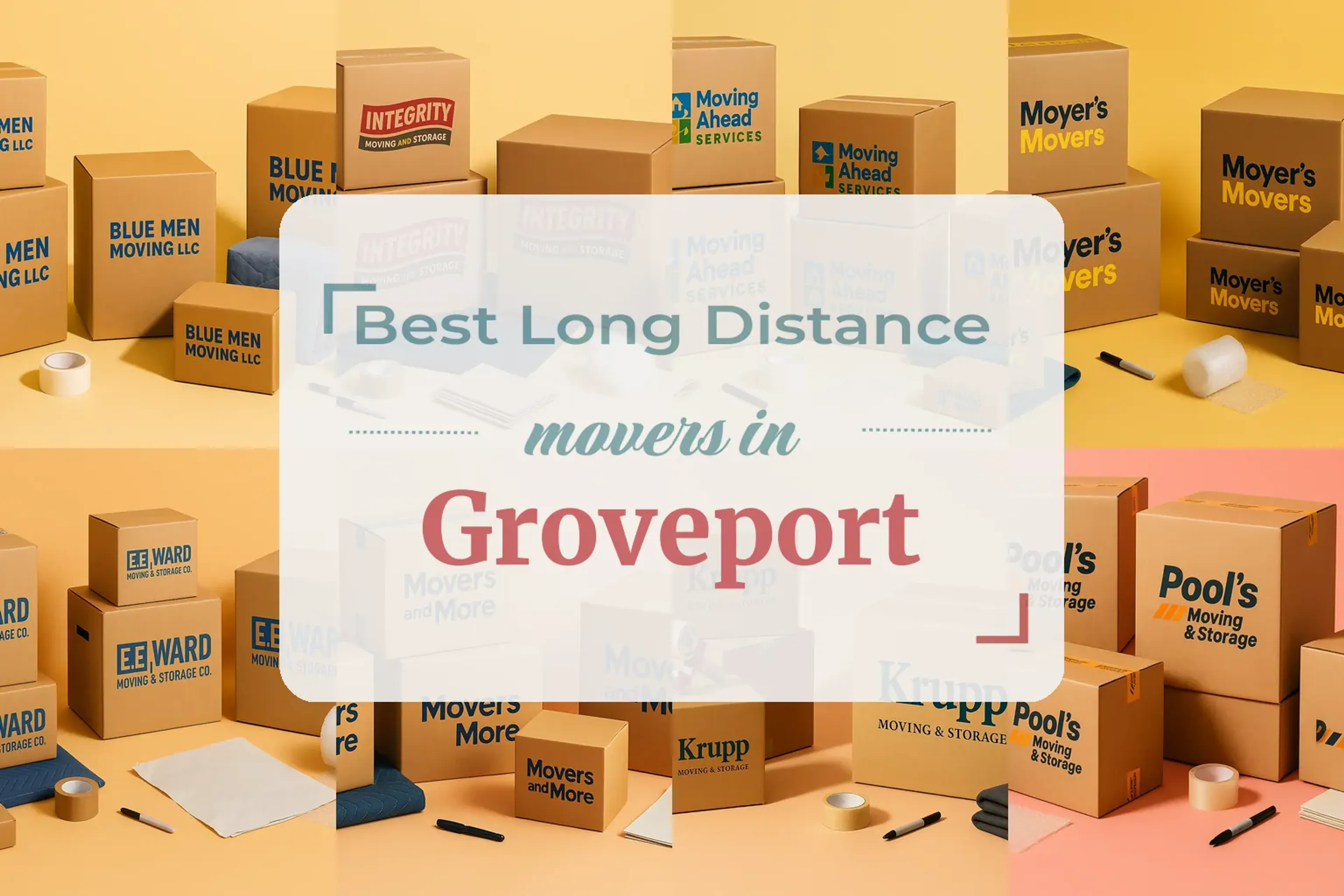 Groveport, OH background image