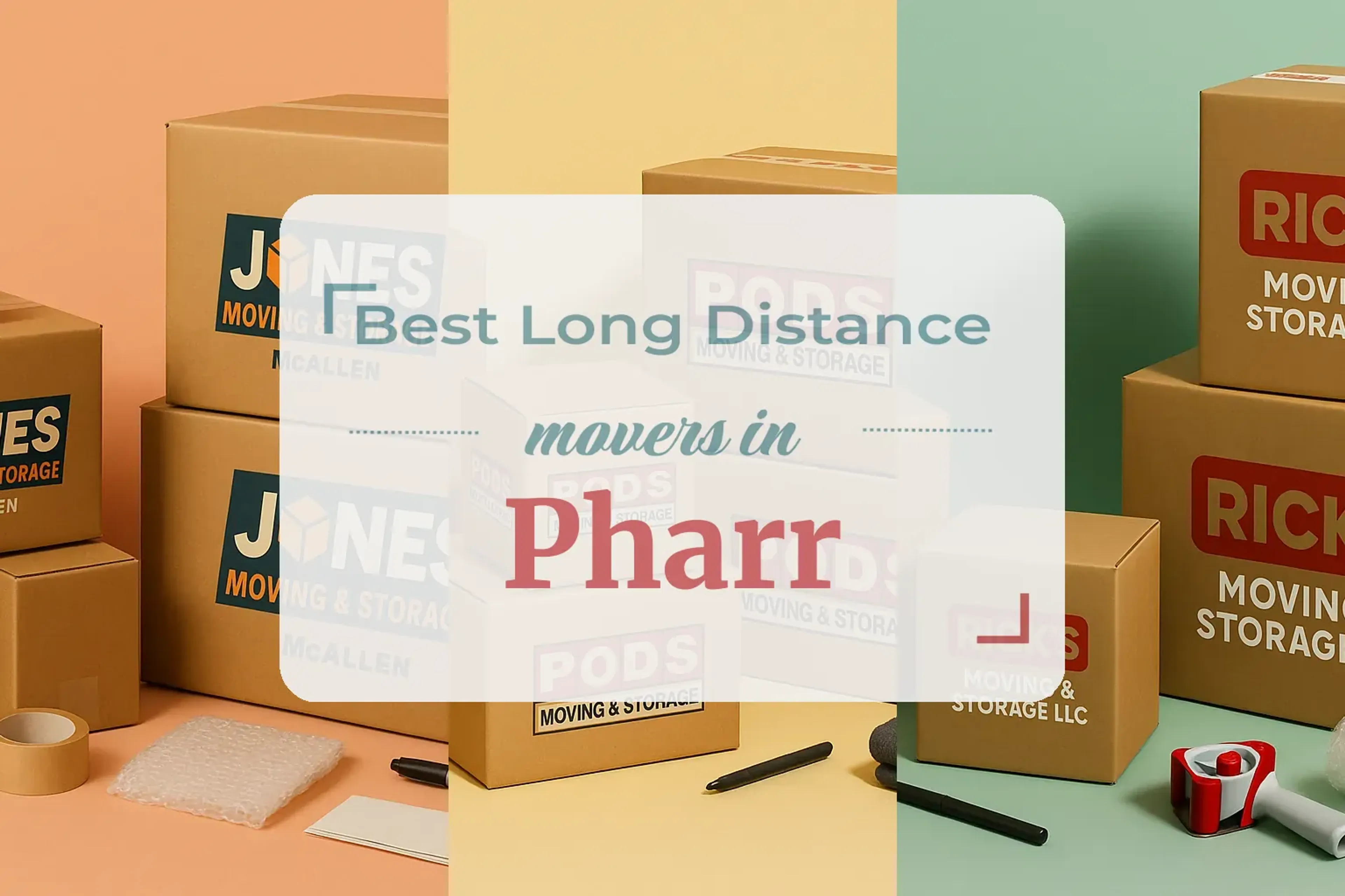 Pharr, TX background image
