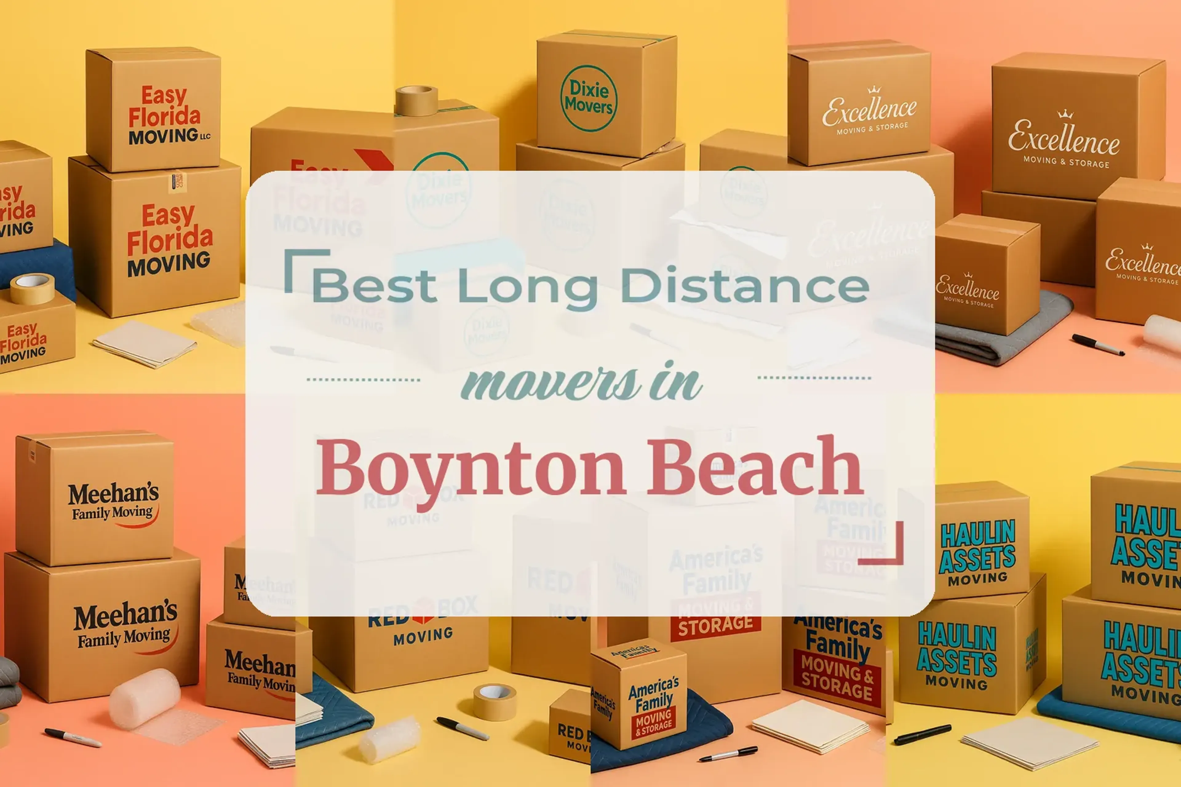 Boynton Beach, FL background image