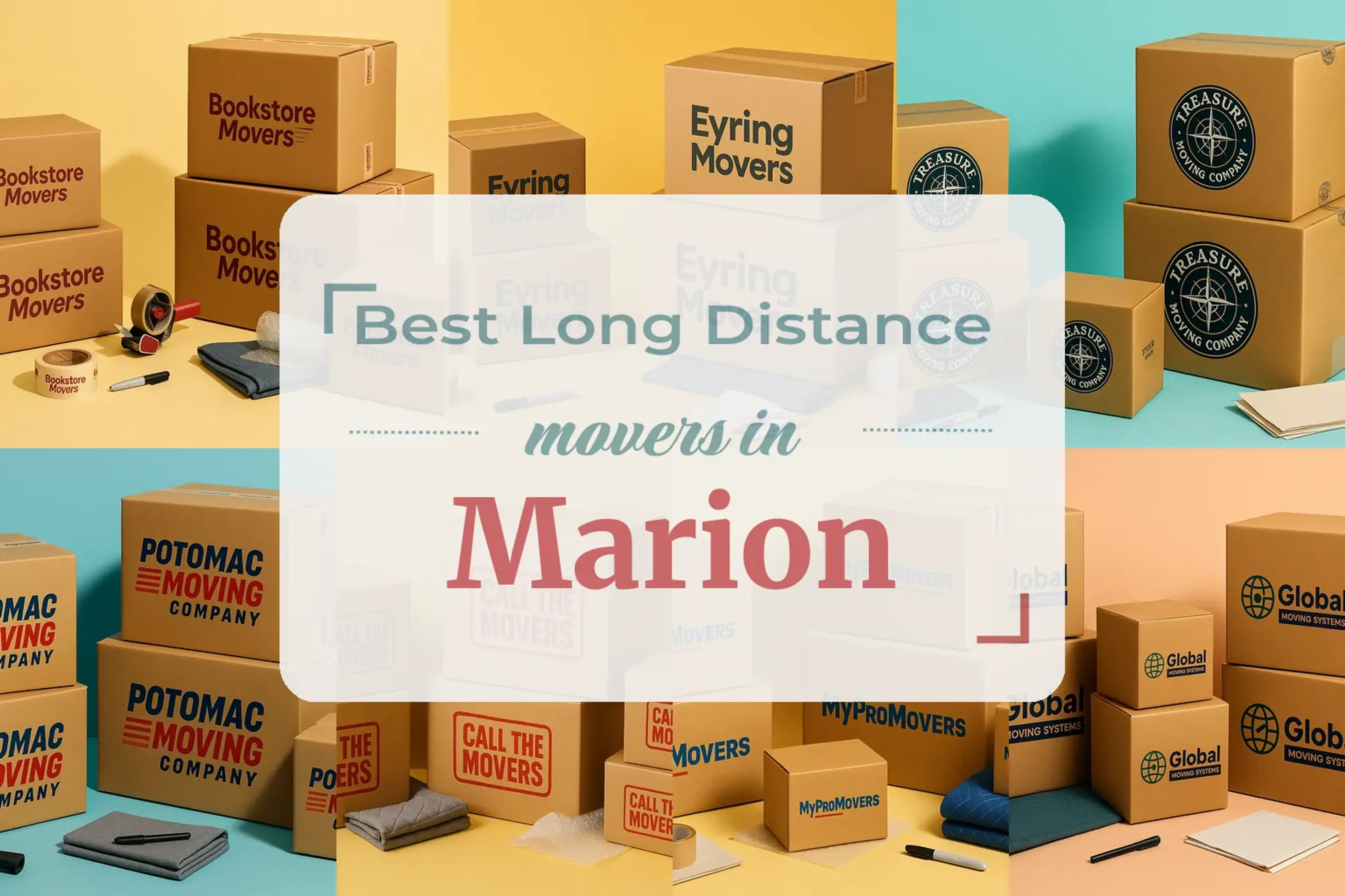 Marion, VA background image