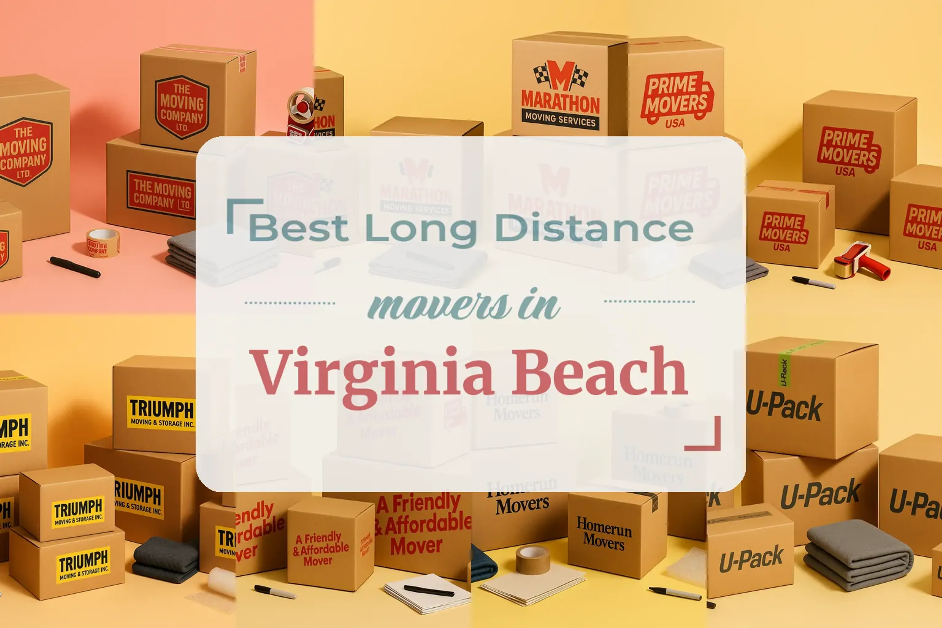 Virginia Beach, VA background image