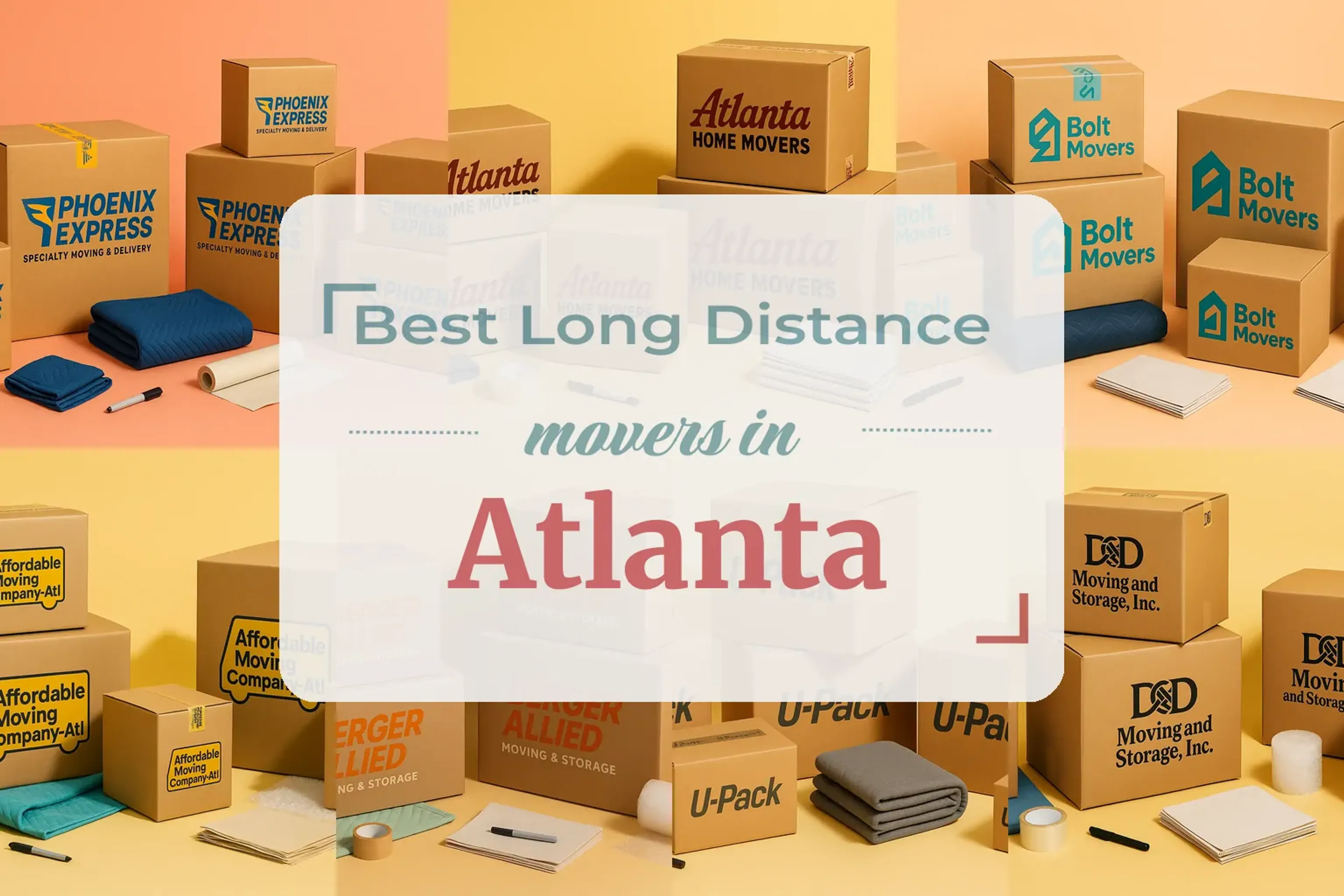 Atlanta, TX featured image