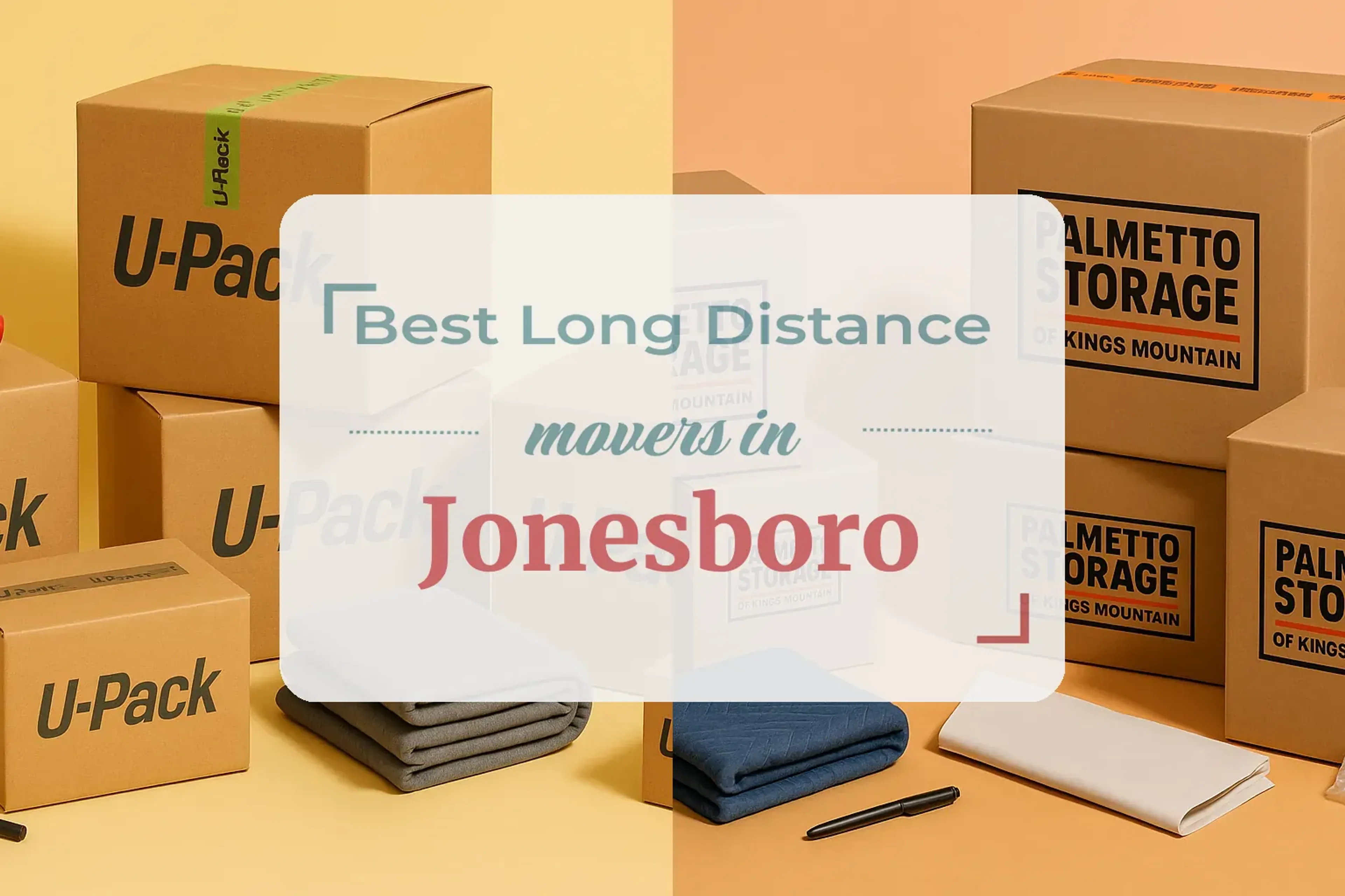 Jonesboro, AR background image