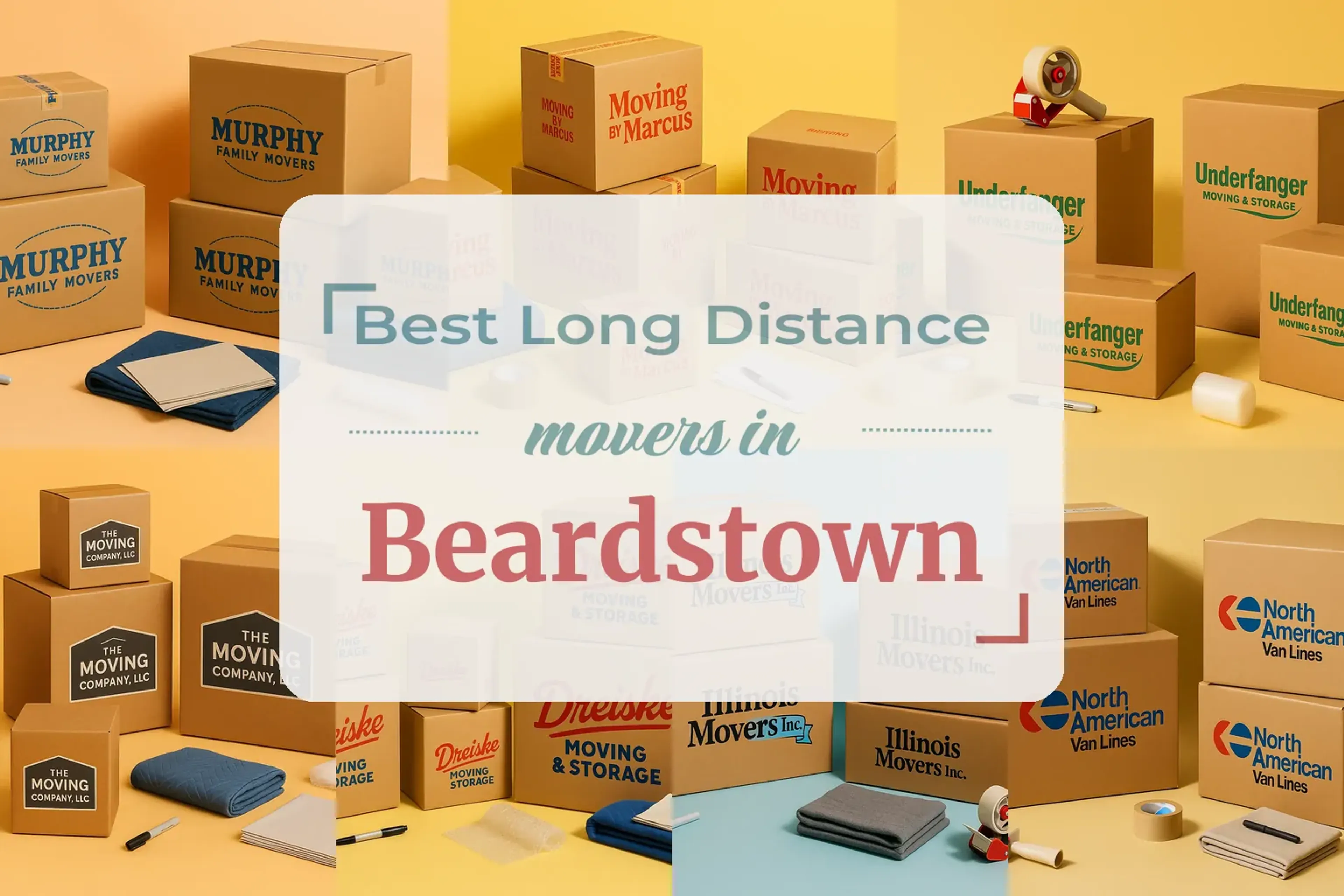 Beardstown, IL featured image