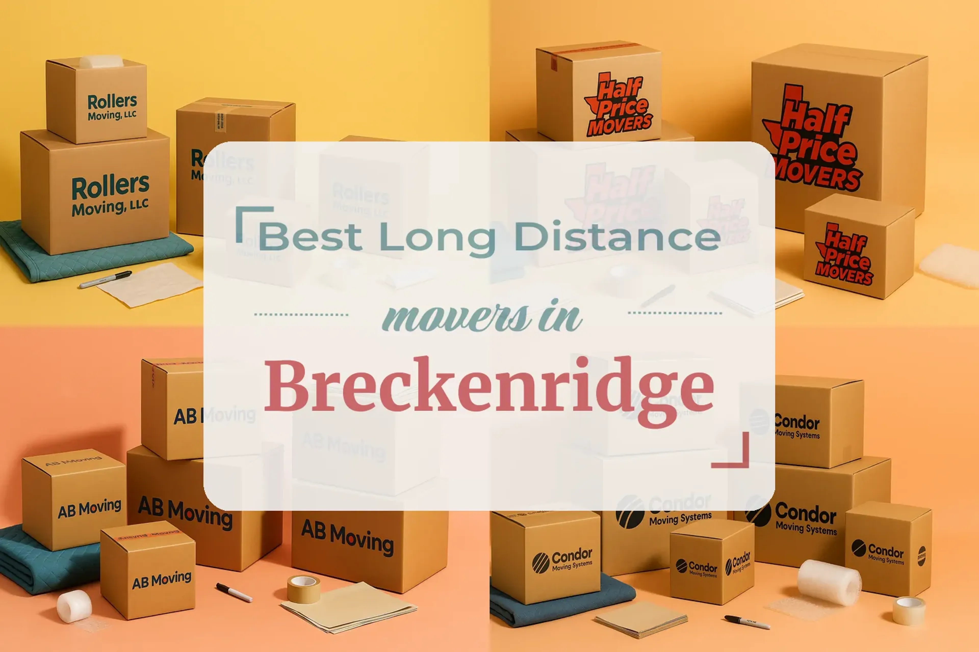Breckenridge, TX background image
