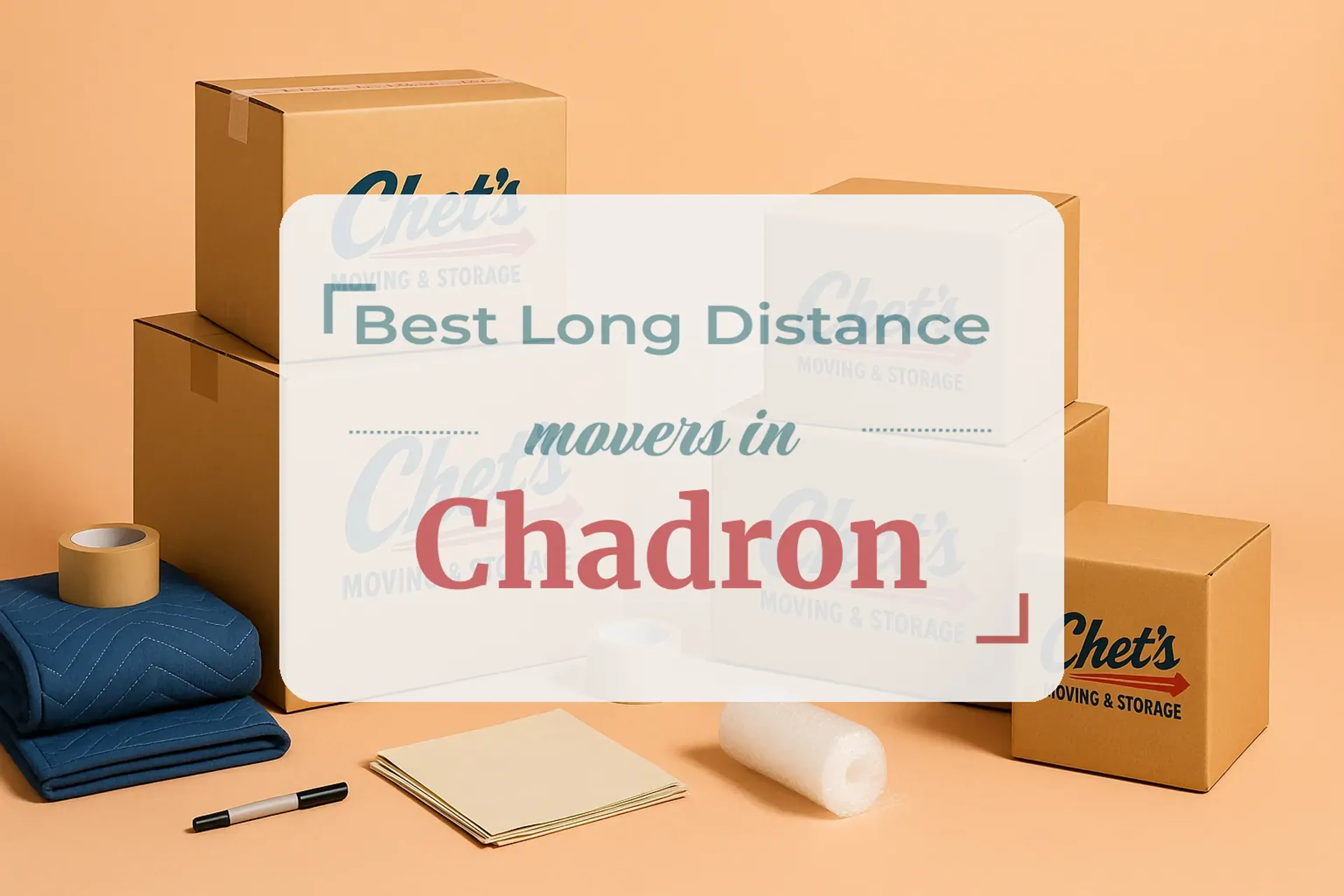 Chadron, NE background image