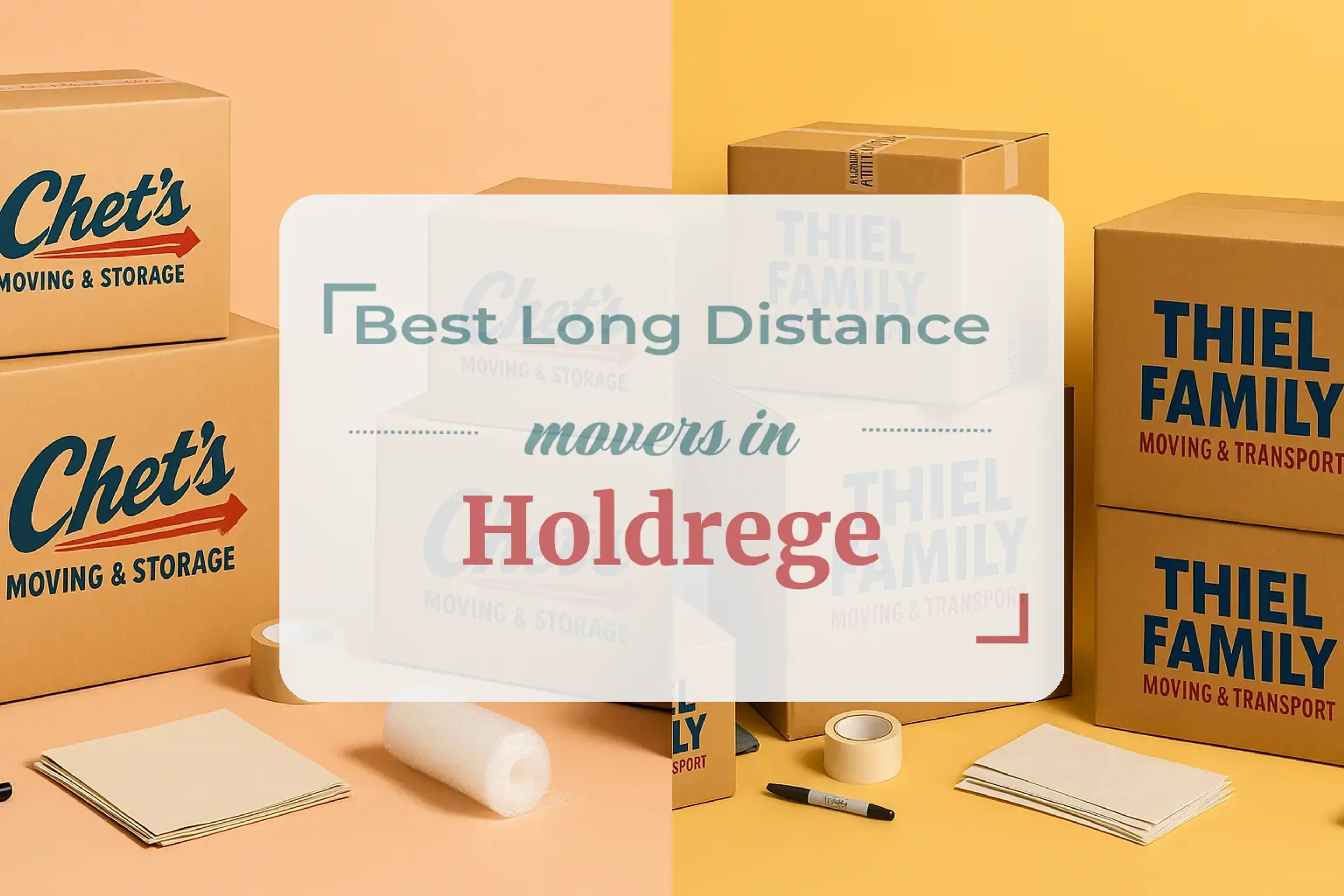 Holdrege, NE featured image
