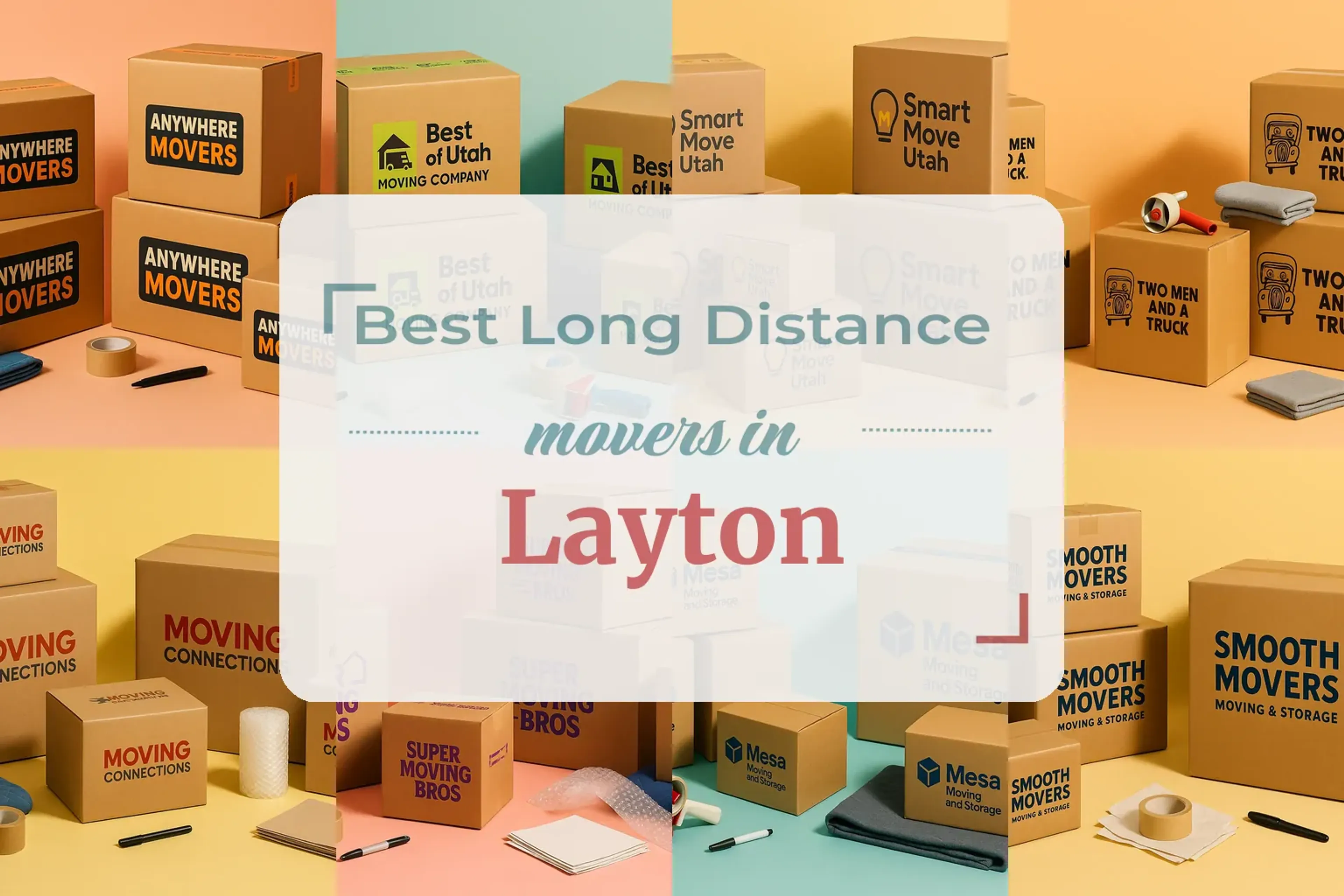 Layton, UT background image