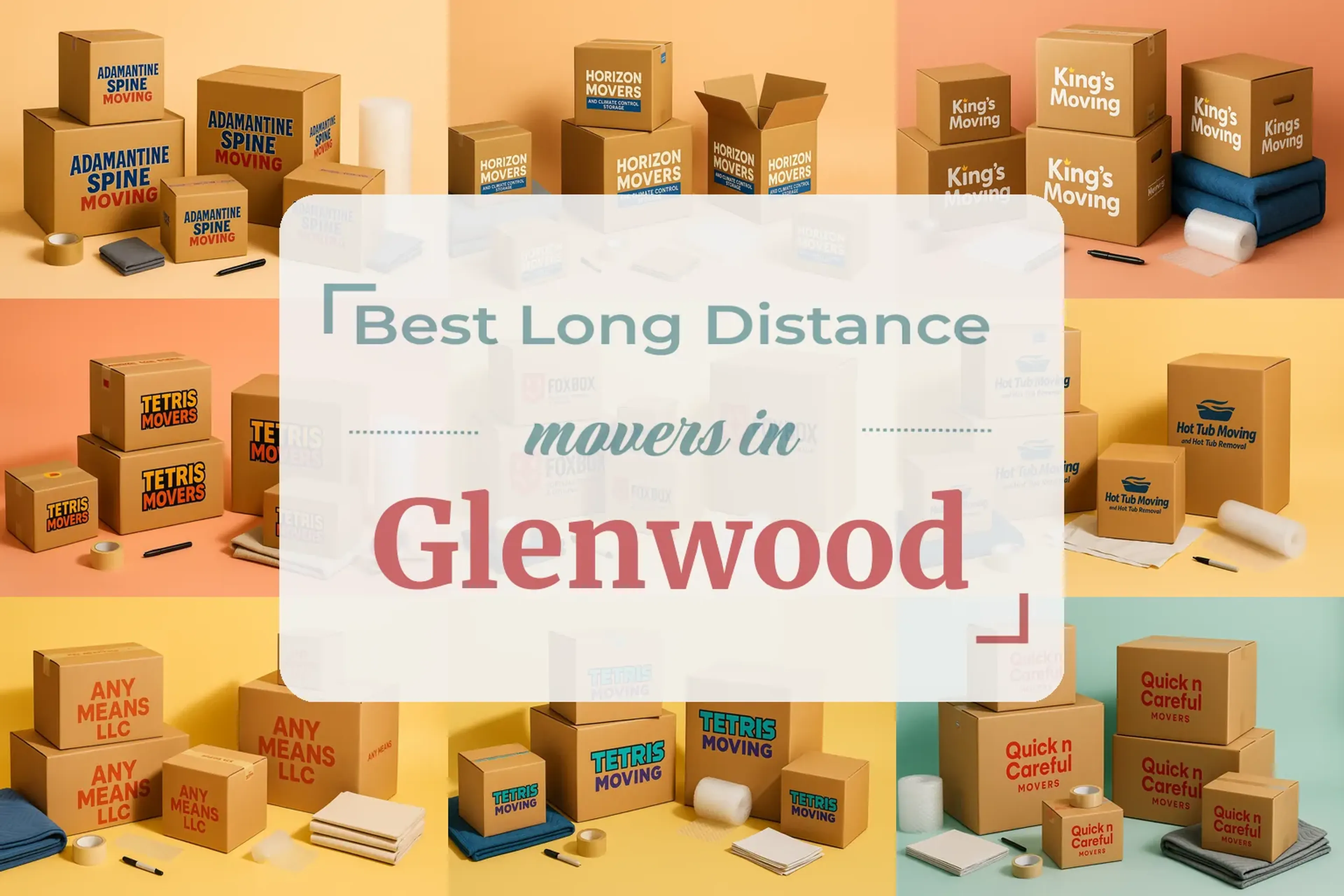 Glenwood, IA background image