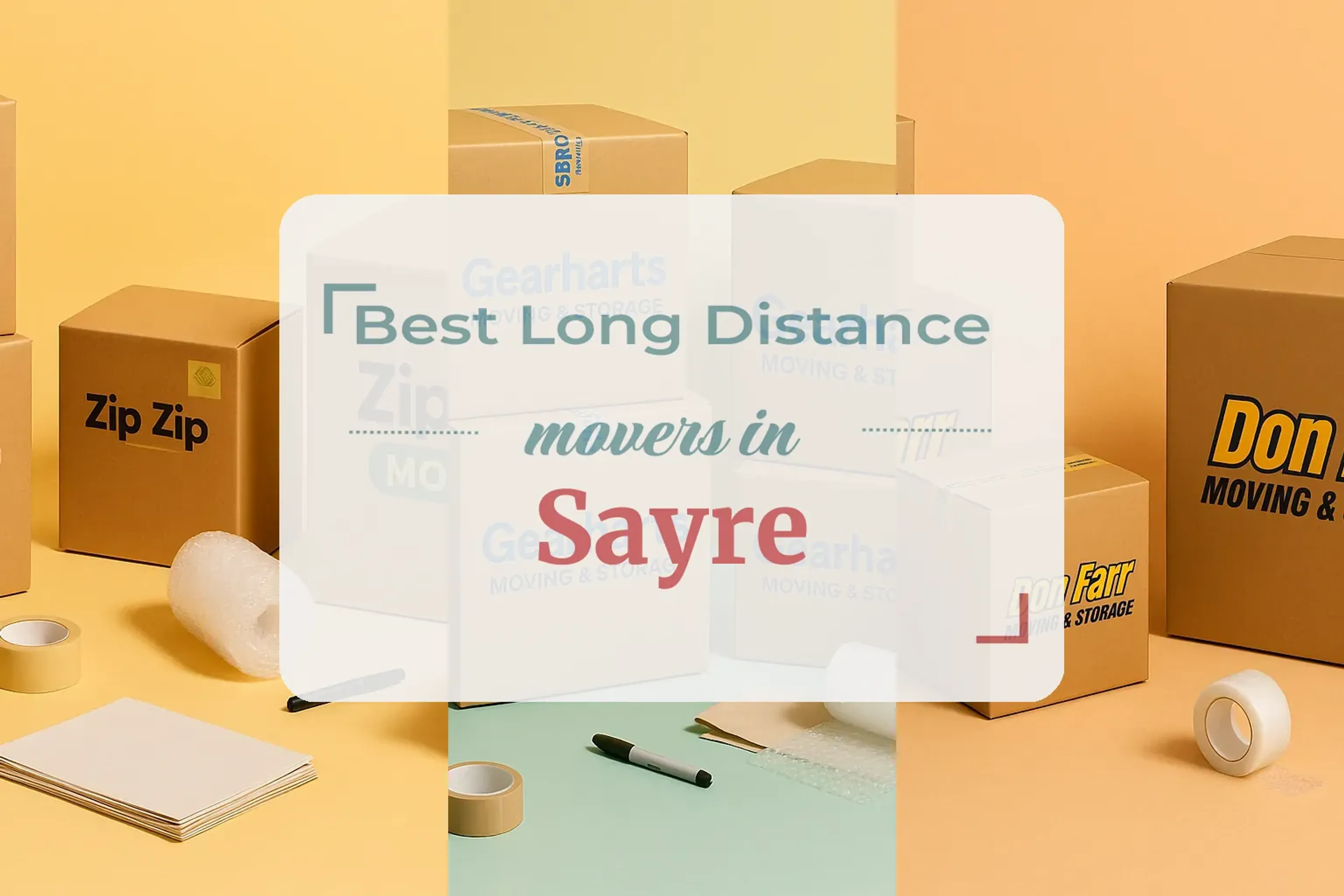 Sayre, PA background image